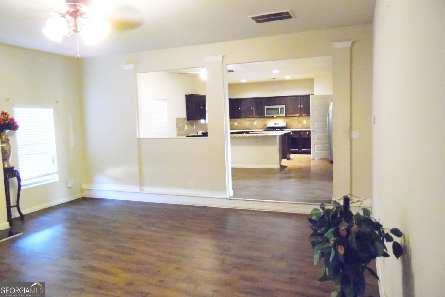 55 Silver Willow Court Covington - Photo 67