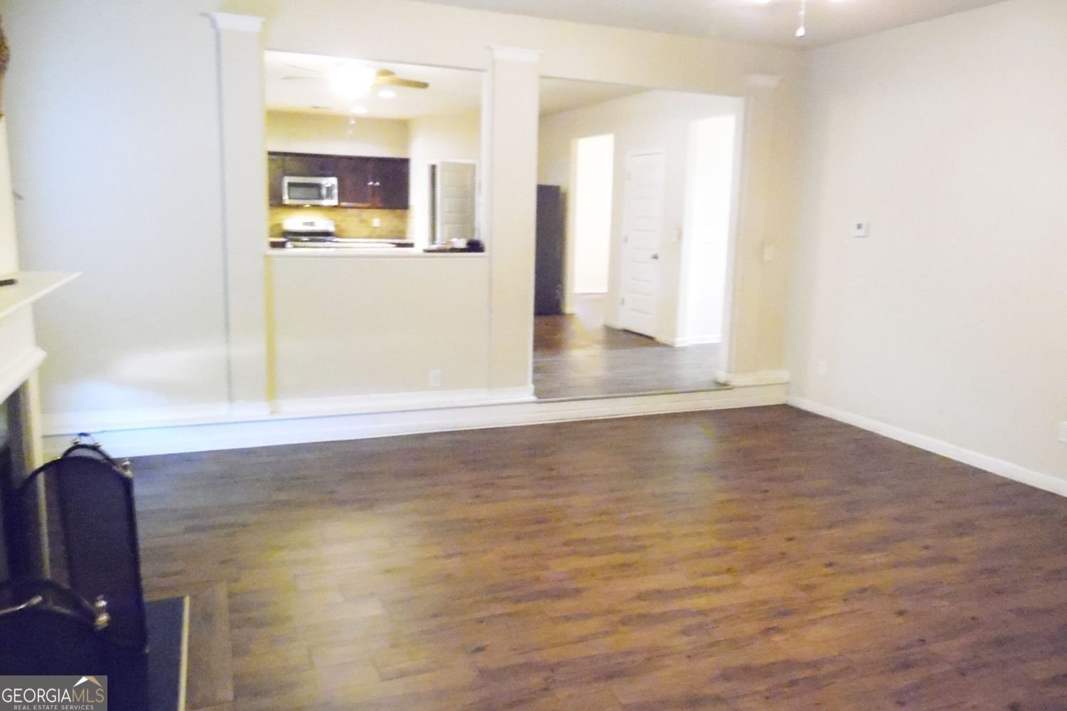 55 Silver Willow Court Covington - Photo 68