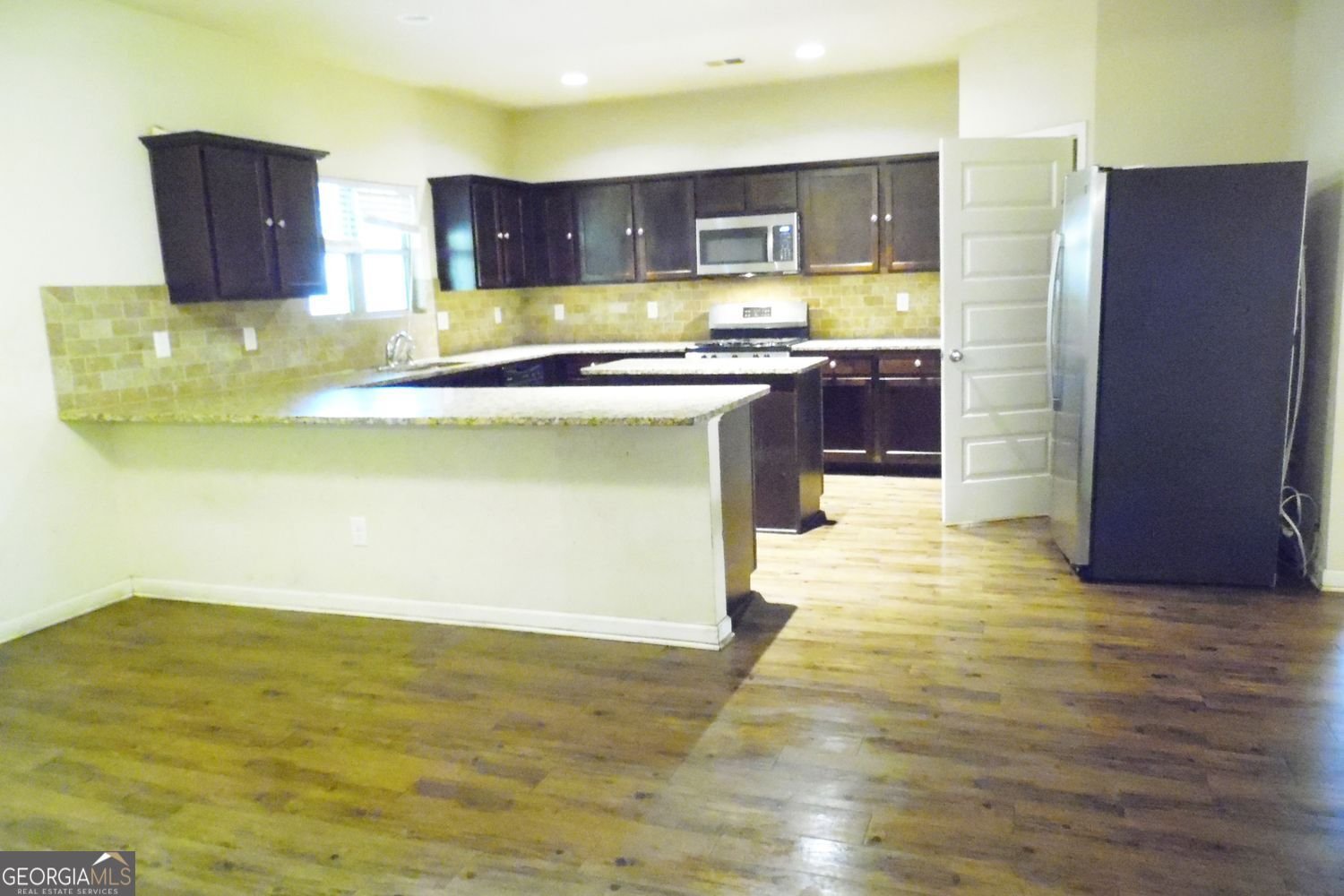 55 Silver Willow Court Covington - Photo 69