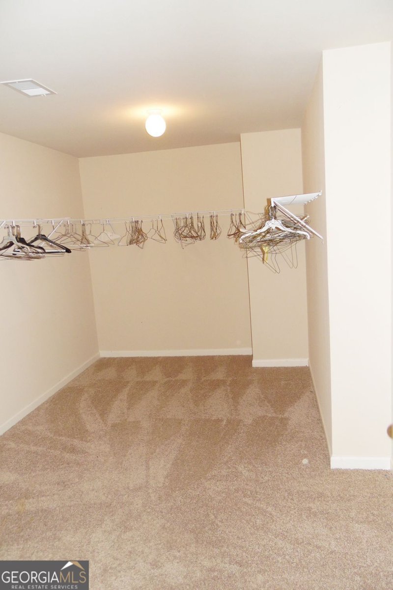 55 Silver Willow Court Covington - Photo 7