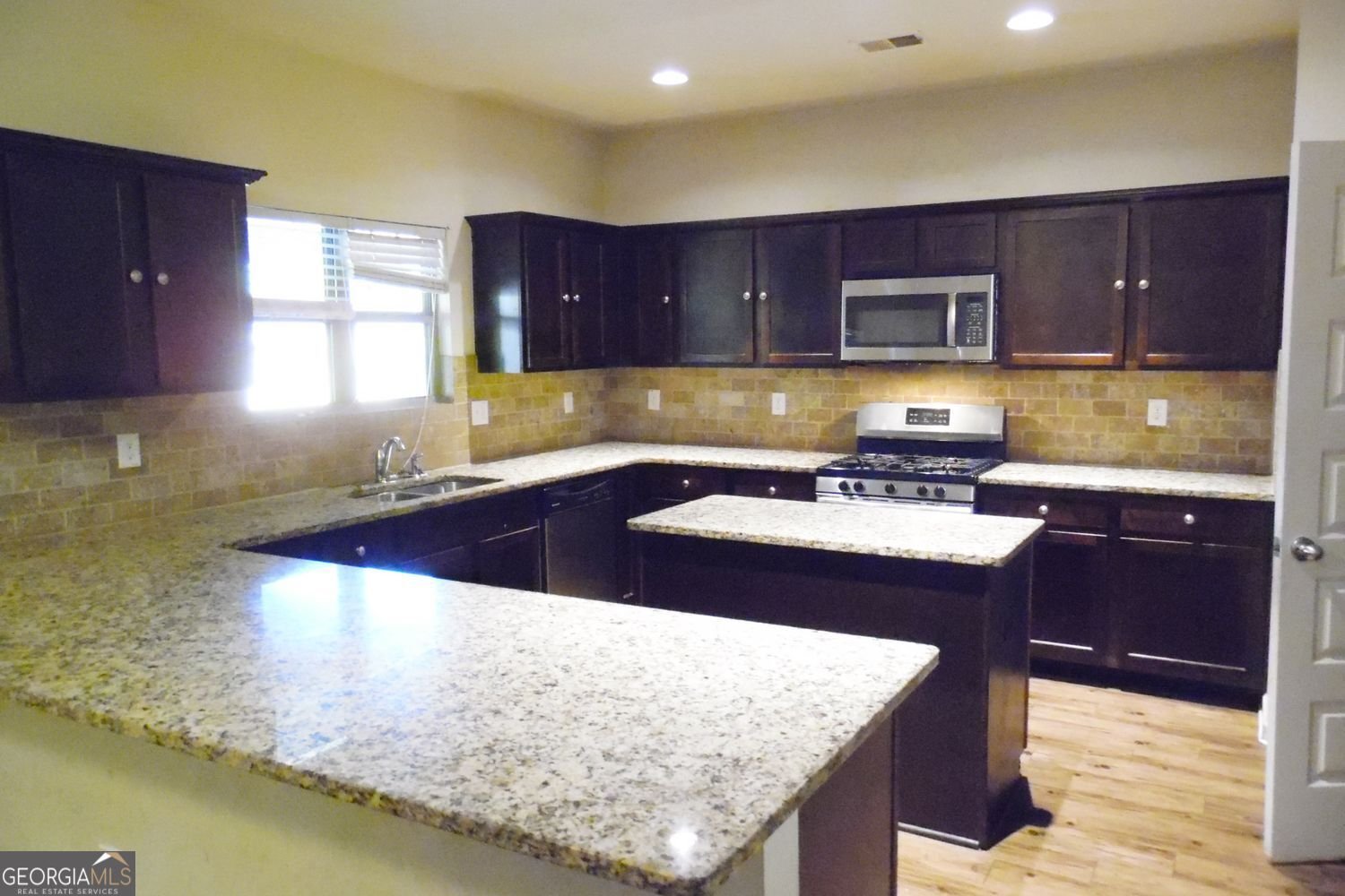 55 Silver Willow Court Covington - Photo 70