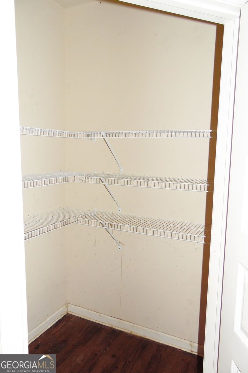 55 Silver Willow Court Covington - Photo 71