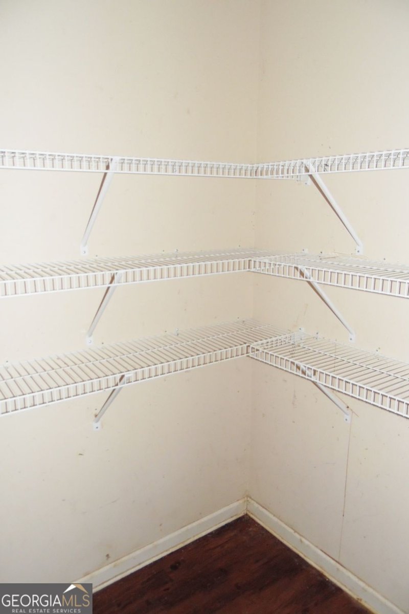 55 Silver Willow Court Covington - Photo 72