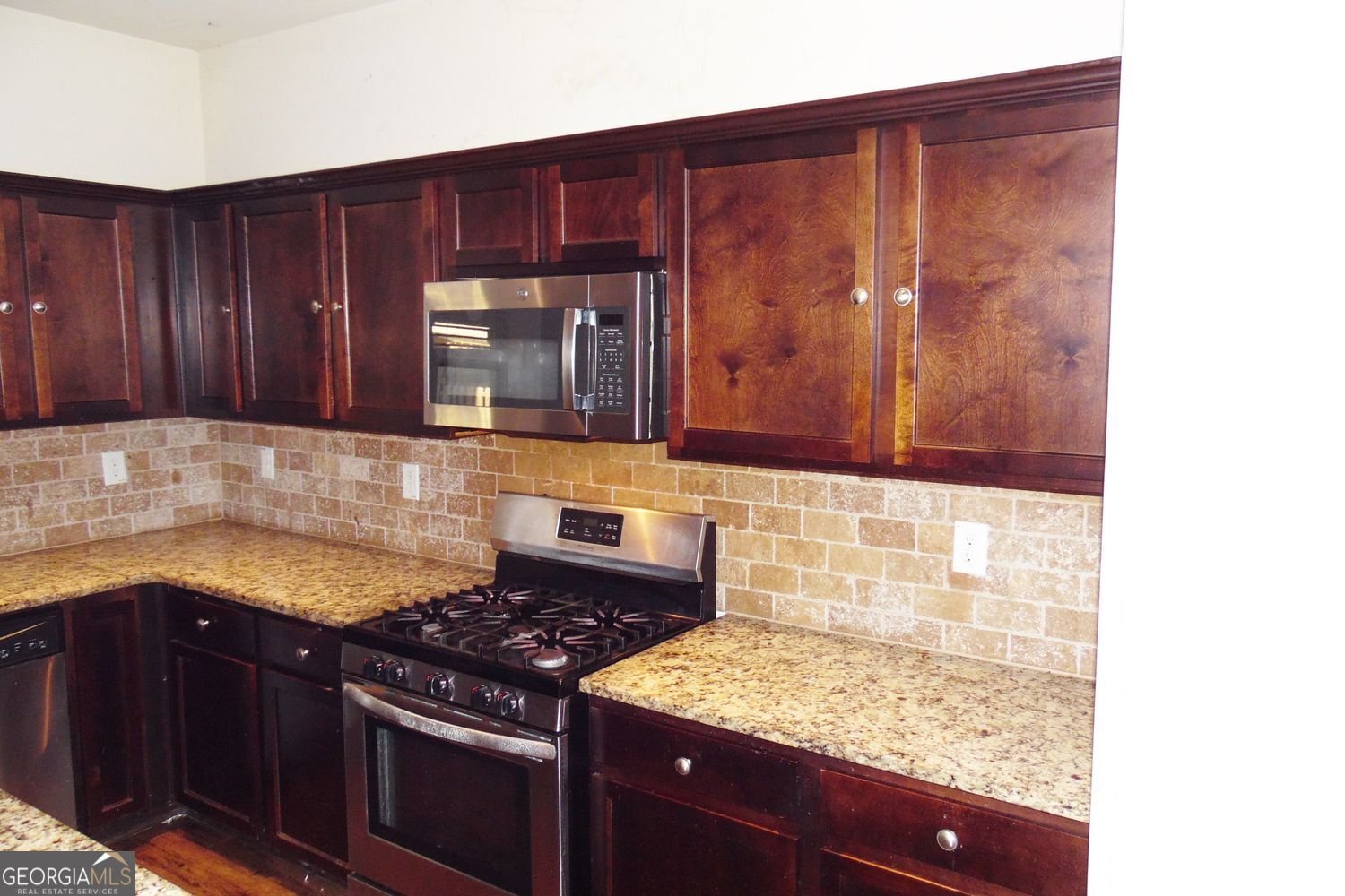 55 Silver Willow Court Covington - Photo 73