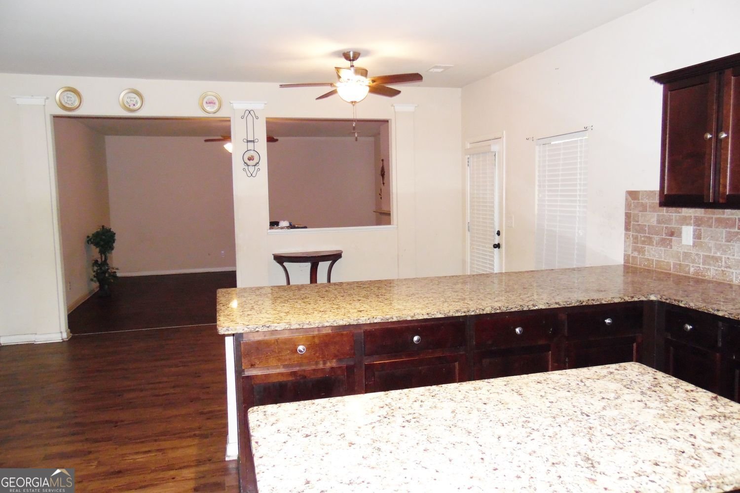 55 Silver Willow Court Covington - Photo 74