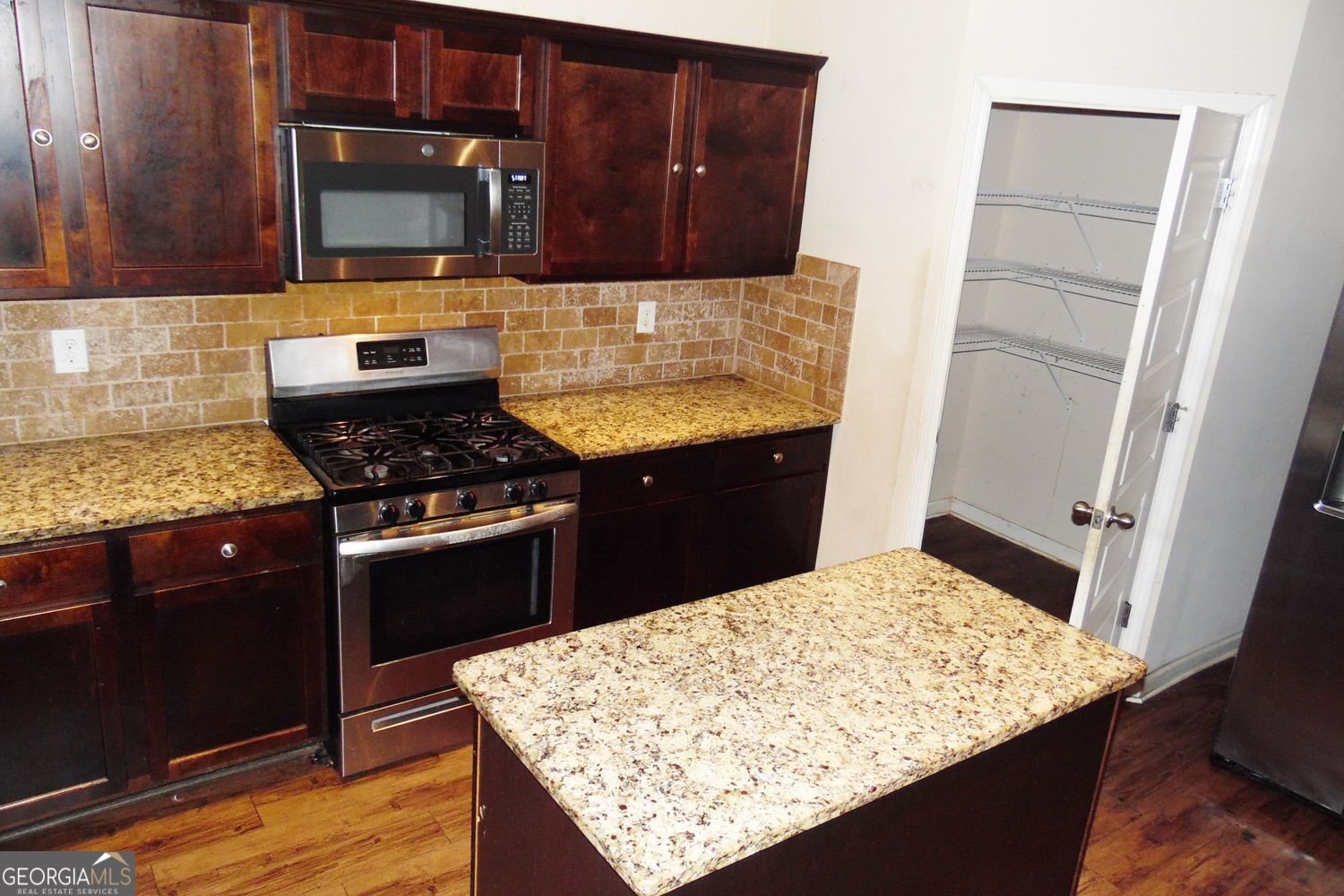 55 Silver Willow Court Covington - Photo 75