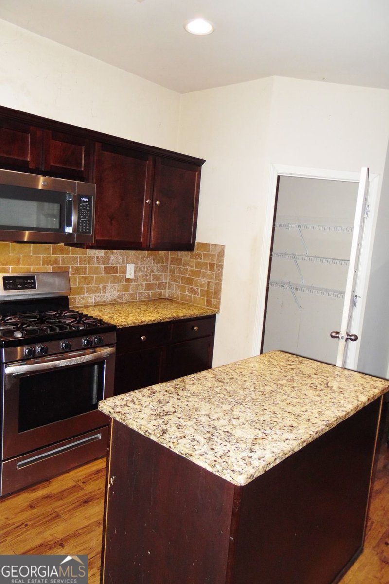 55 Silver Willow Court Covington - Photo 76