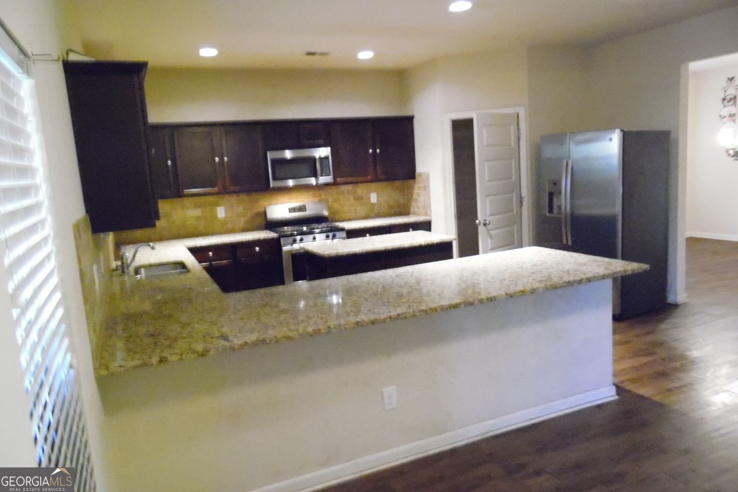 55 Silver Willow Court Covington - Photo 77