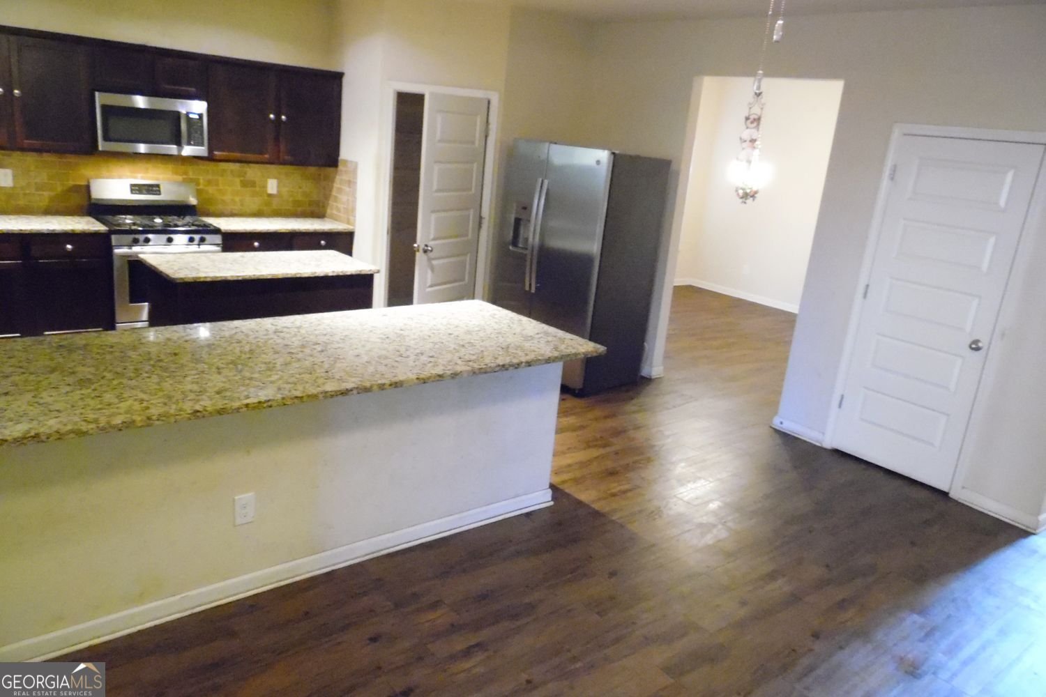 55 Silver Willow Court Covington - Photo 78