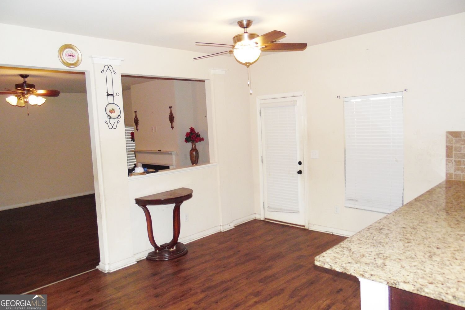 55 Silver Willow Court Covington - Photo 79