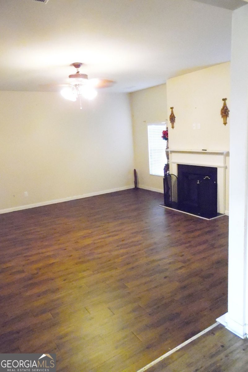 55 Silver Willow Court Covington - Photo 80