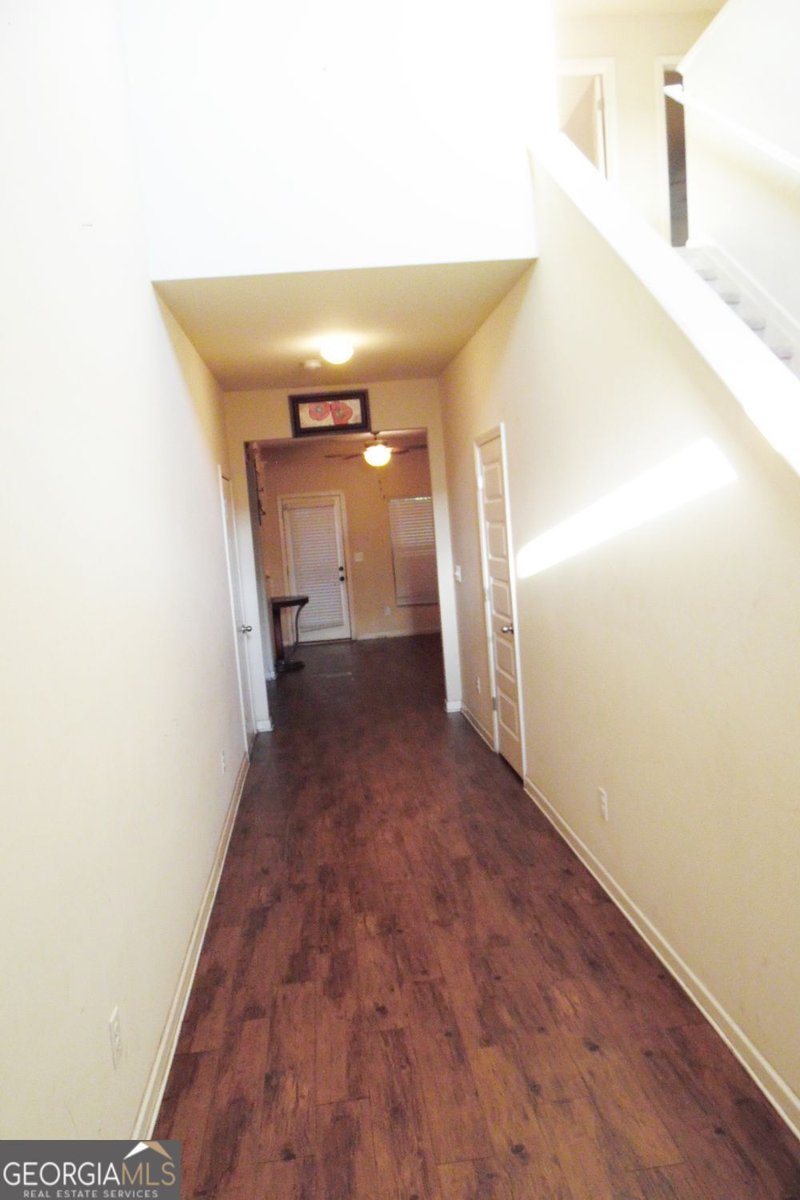 55 Silver Willow Court Covington - Photo 81