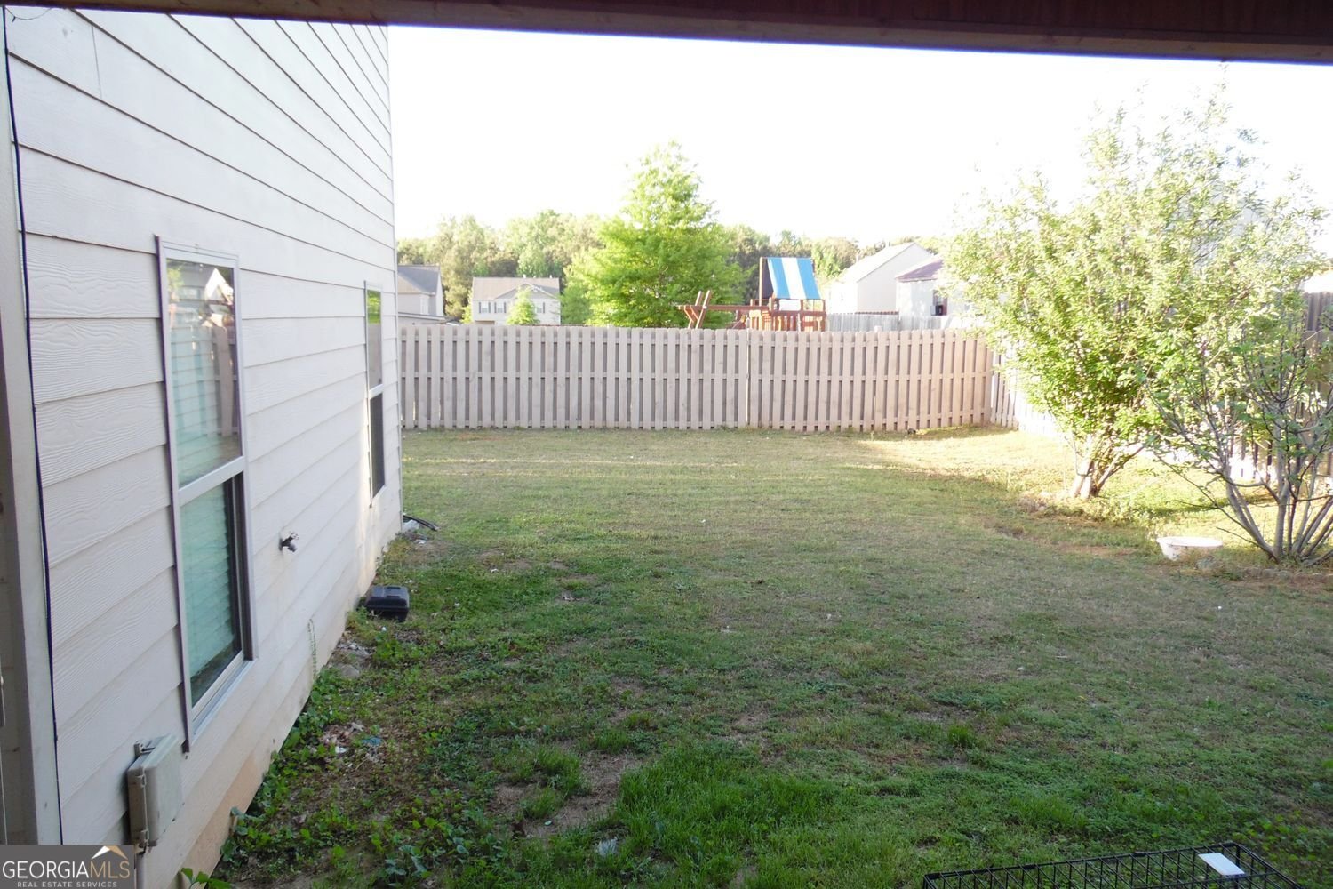 55 Silver Willow Court Covington - Photo 82