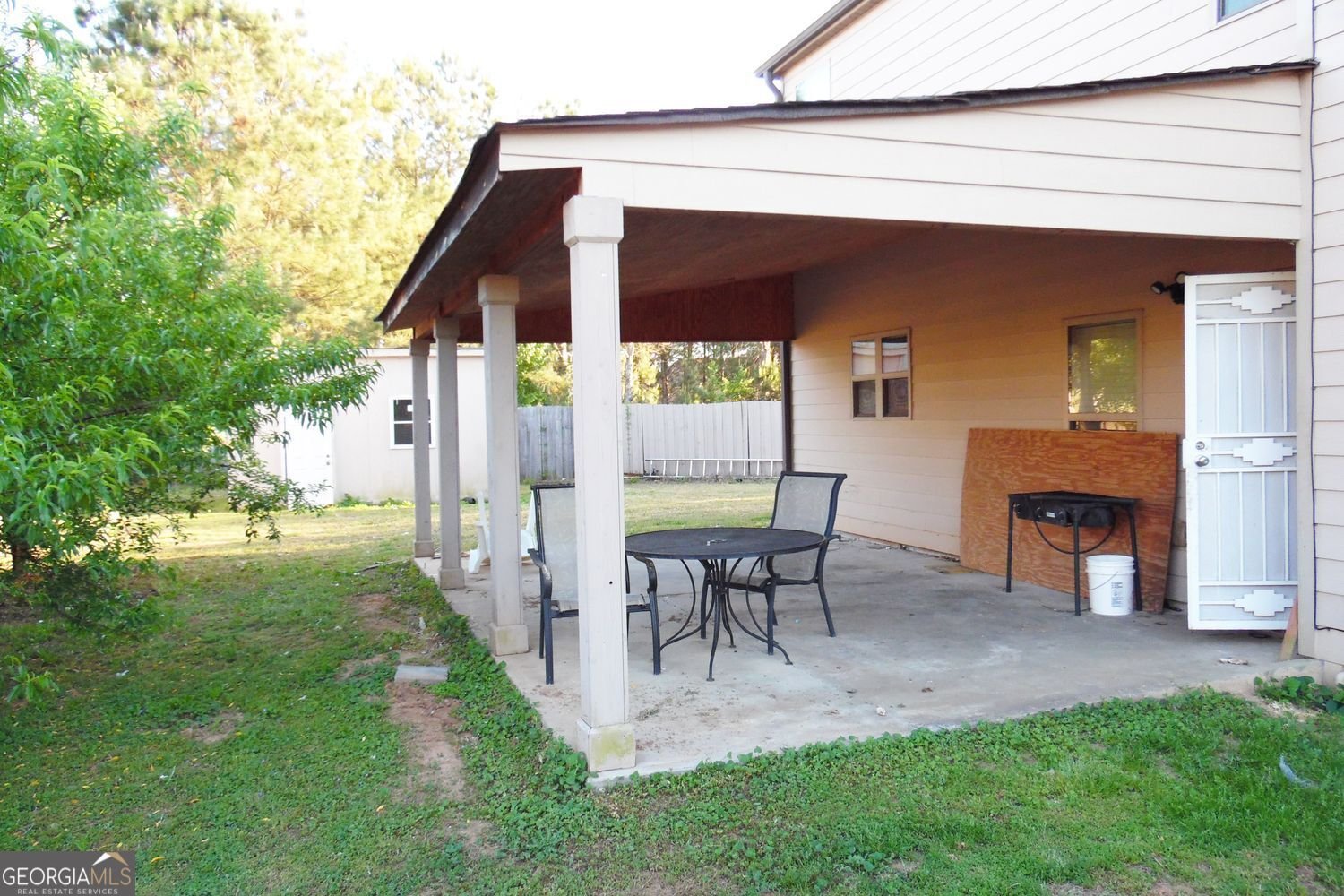 55 Silver Willow Court Covington - Photo 83