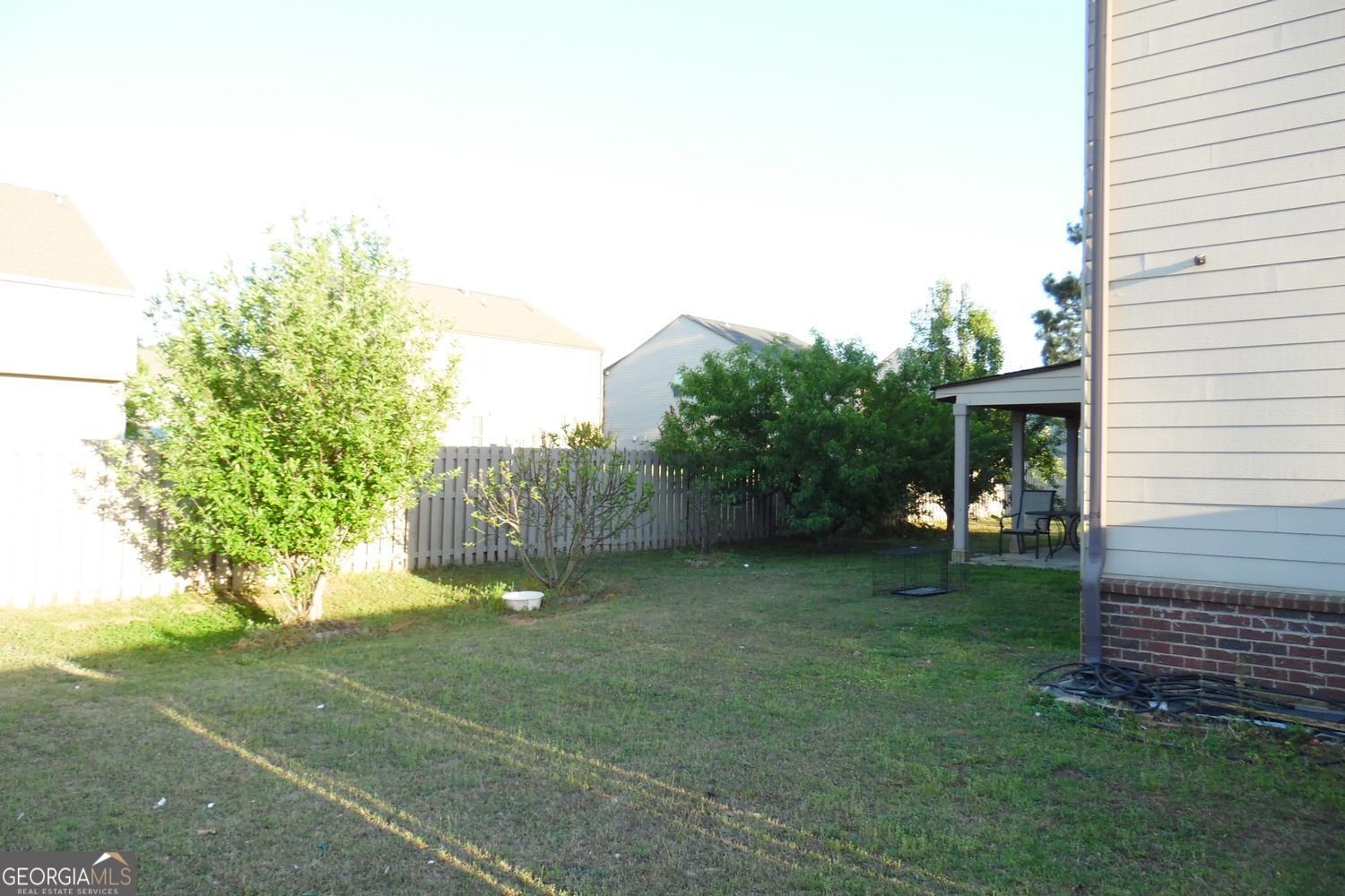 55 Silver Willow Court Covington - Photo 84