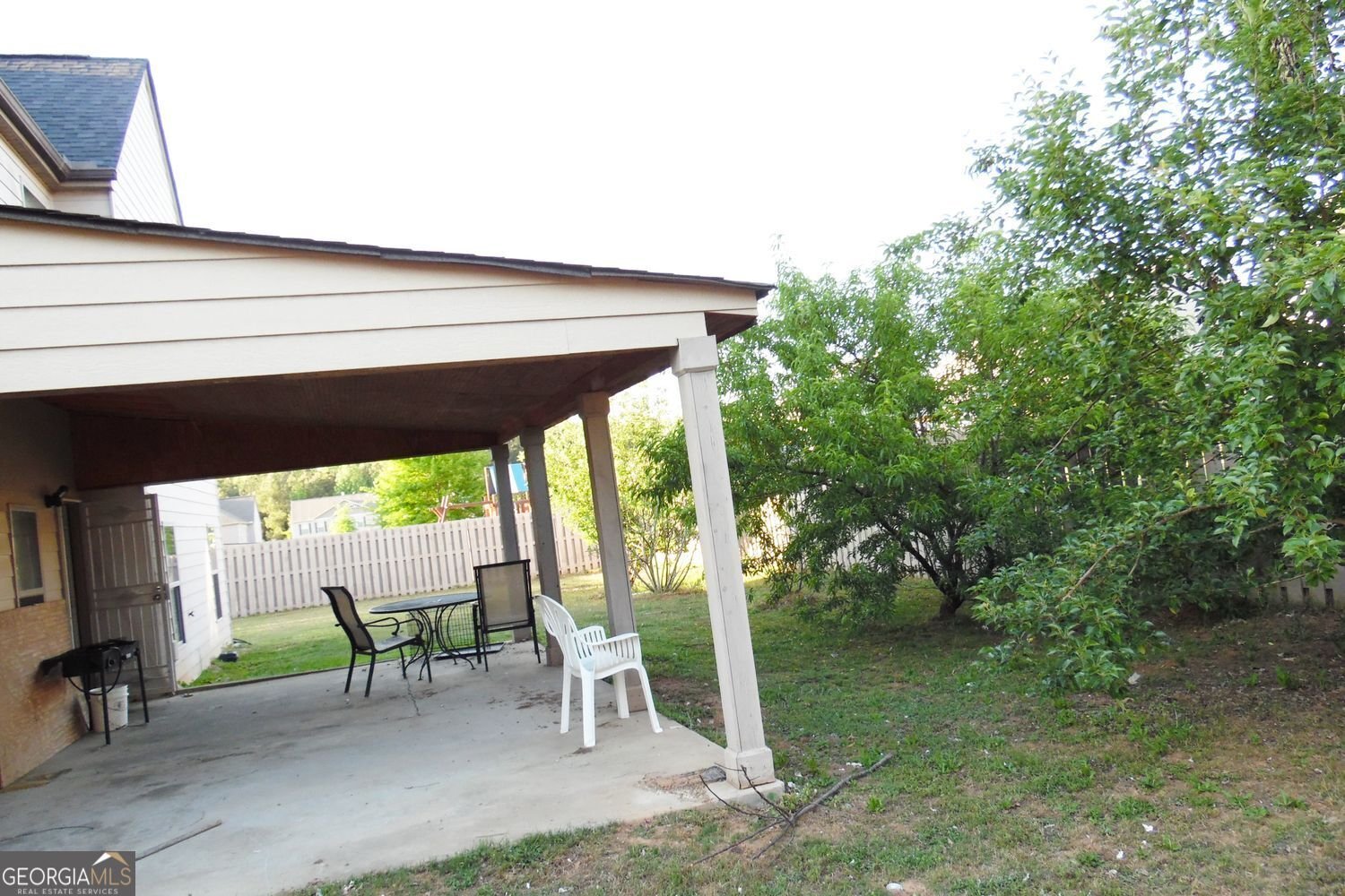 55 Silver Willow Court Covington - Photo 85