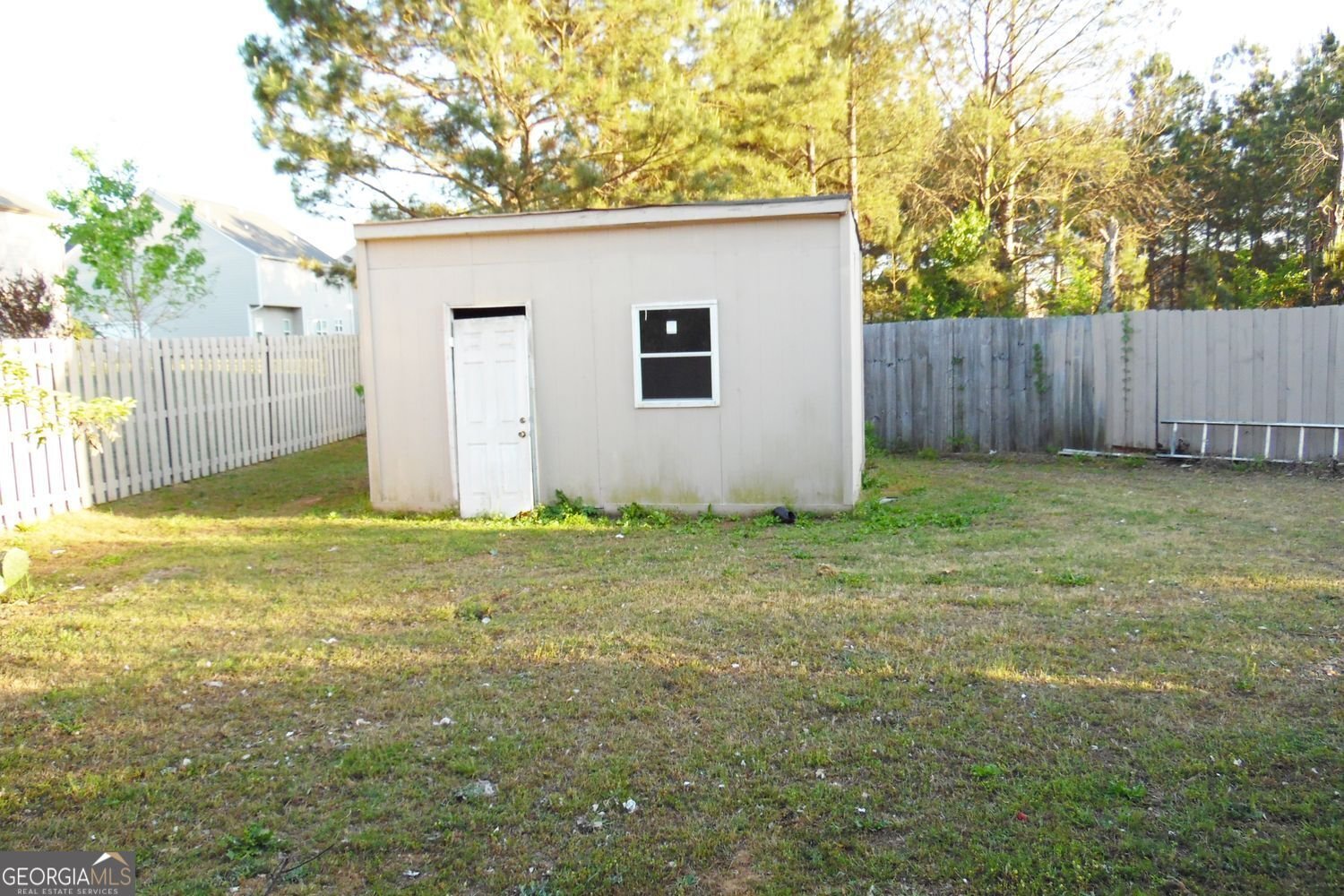 55 Silver Willow Court Covington - Photo 86