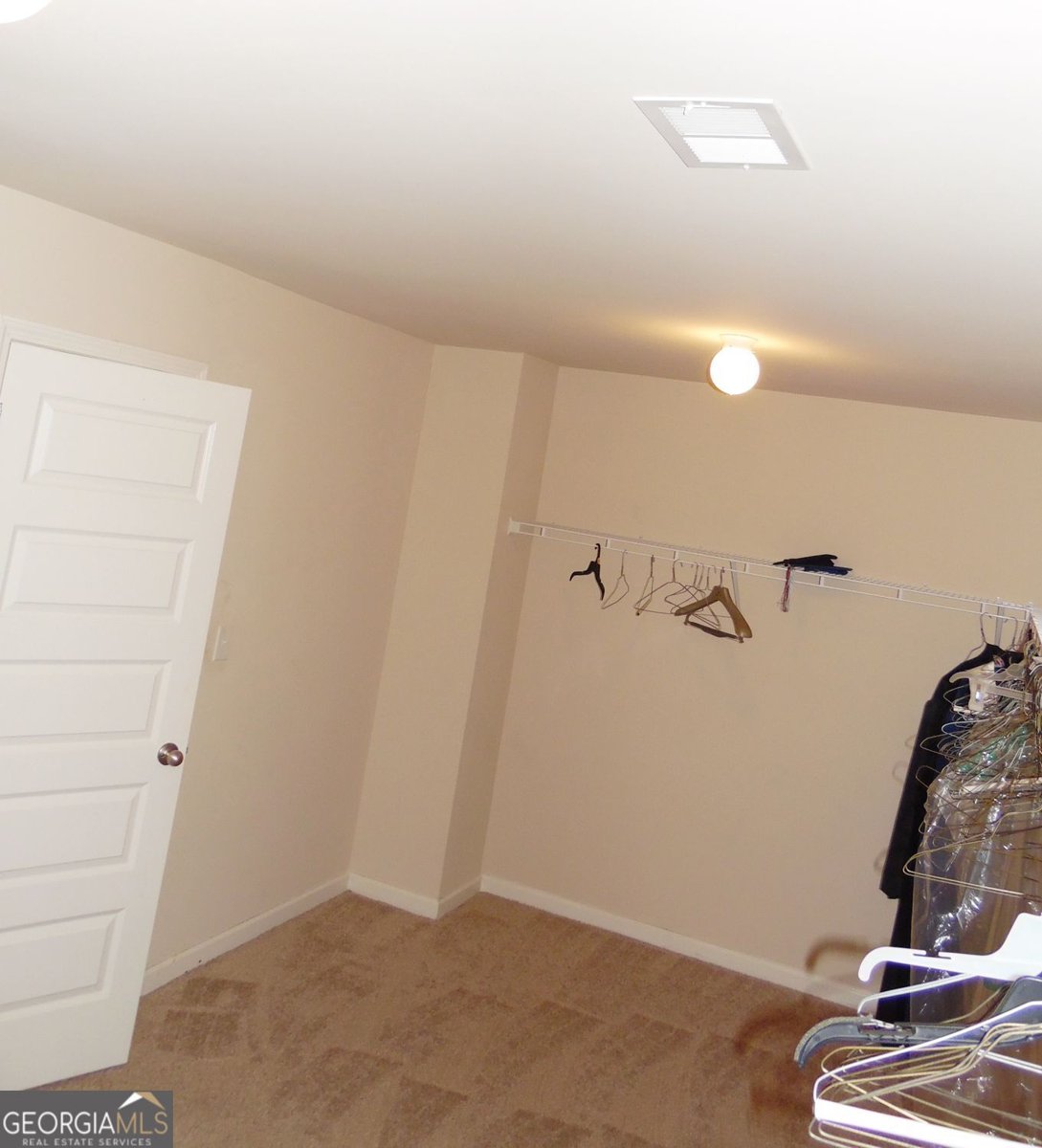 55 Silver Willow Court Covington - Photo 9