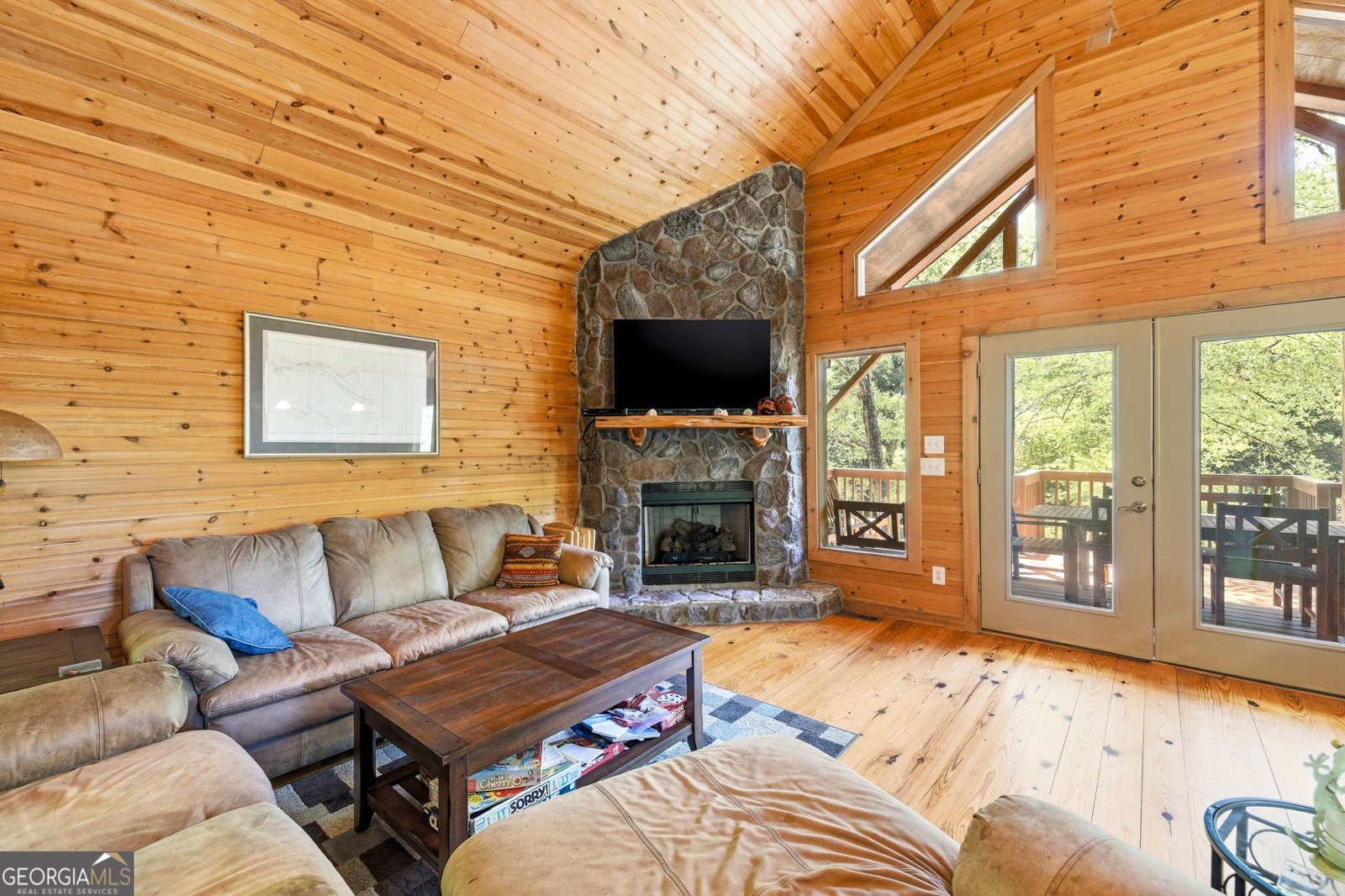 790 Hudson Terrace Road Royston - Photo 10