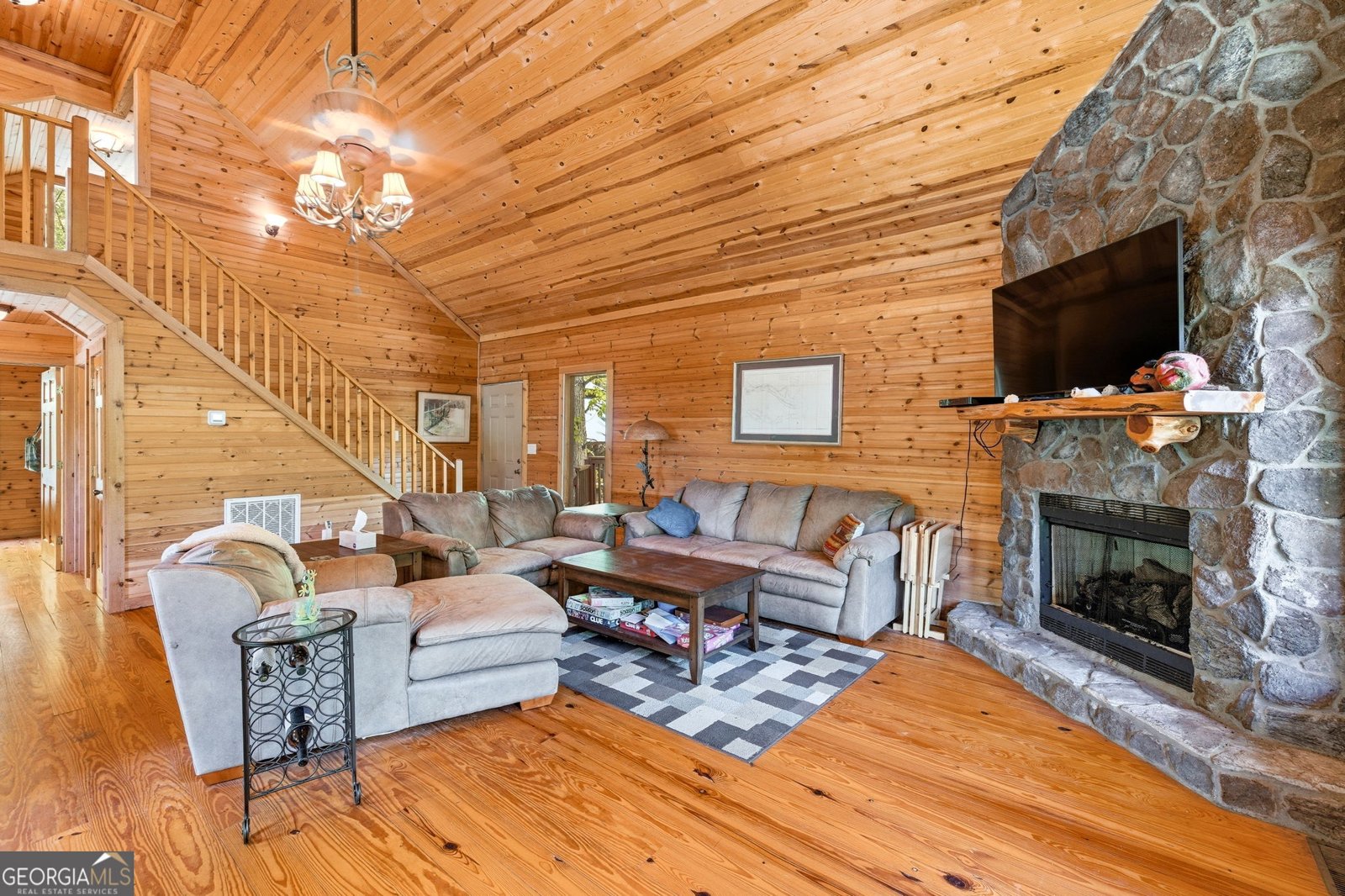 790 Hudson Terrace Road Royston - Photo 11