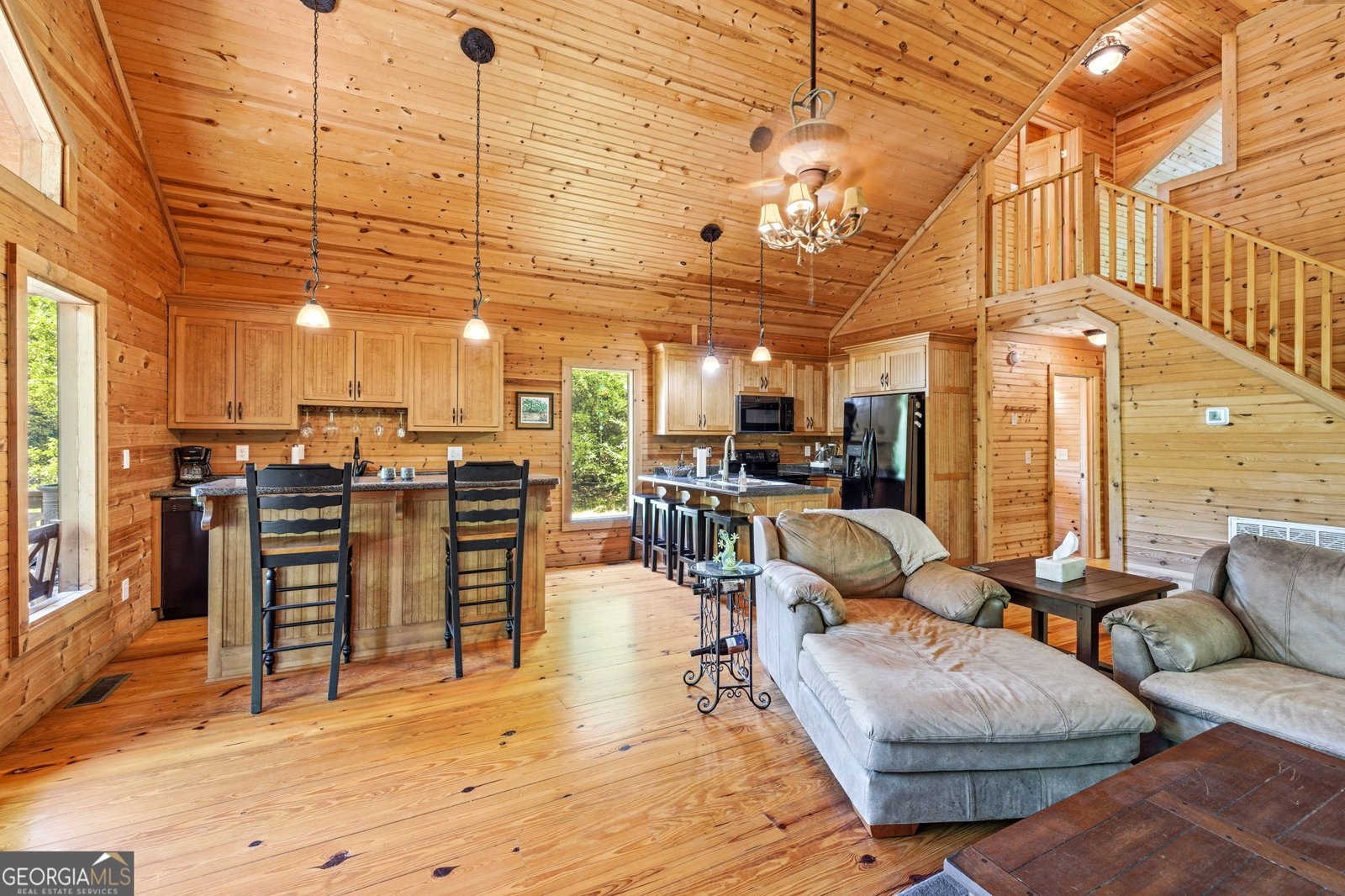 790 Hudson Terrace Road Royston - Photo 12