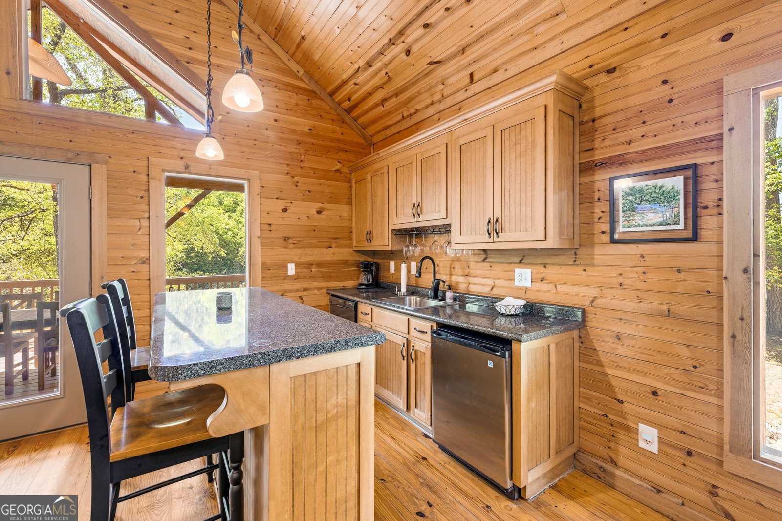 790 Hudson Terrace Road Royston - Photo 13