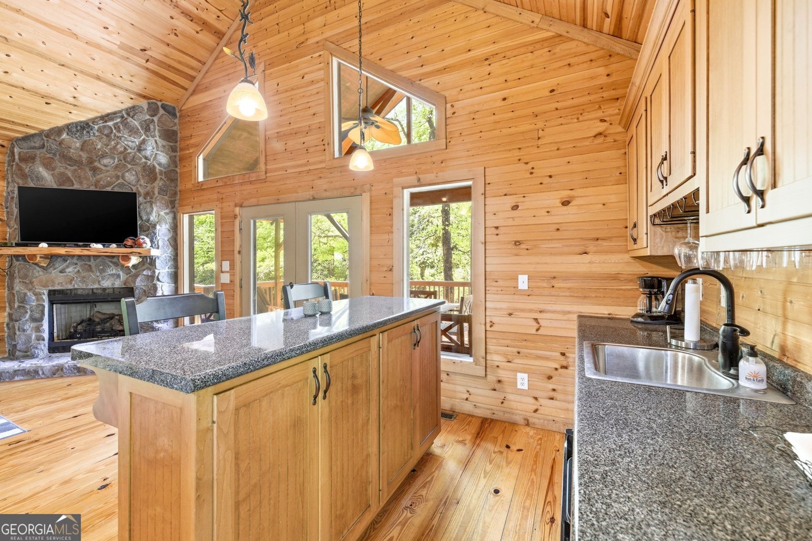 790 Hudson Terrace Road Royston - Photo 14