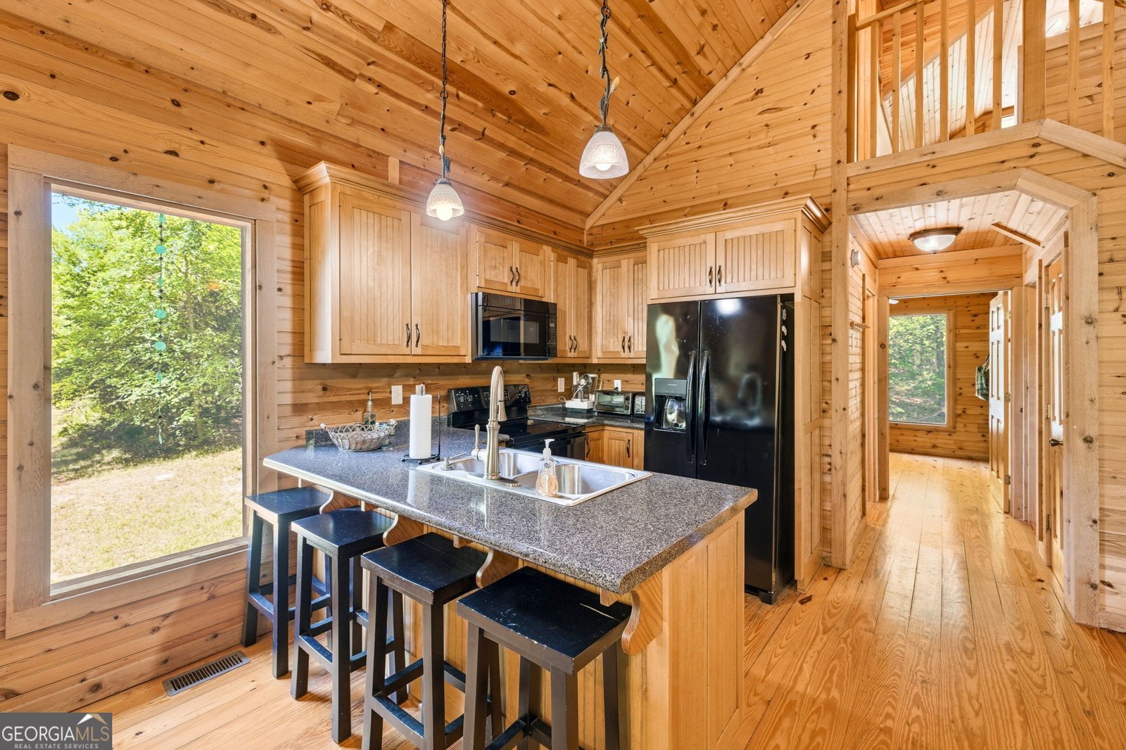 790 Hudson Terrace Road Royston - Photo 15