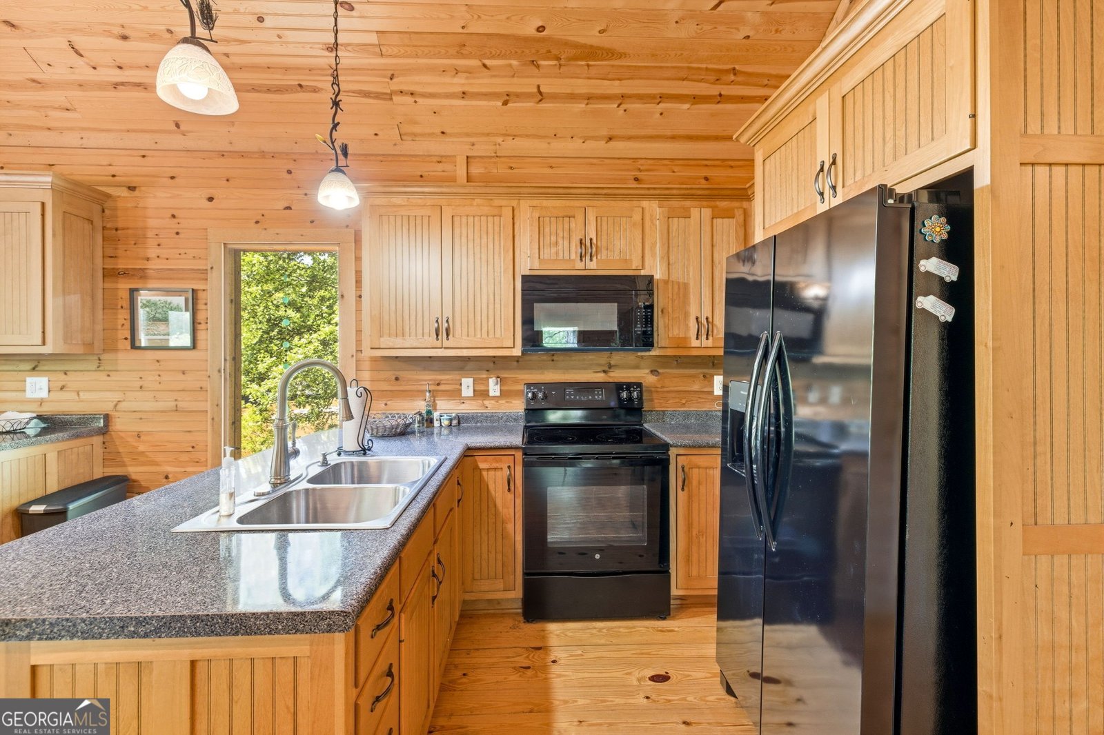 790 Hudson Terrace Road Royston - Photo 16