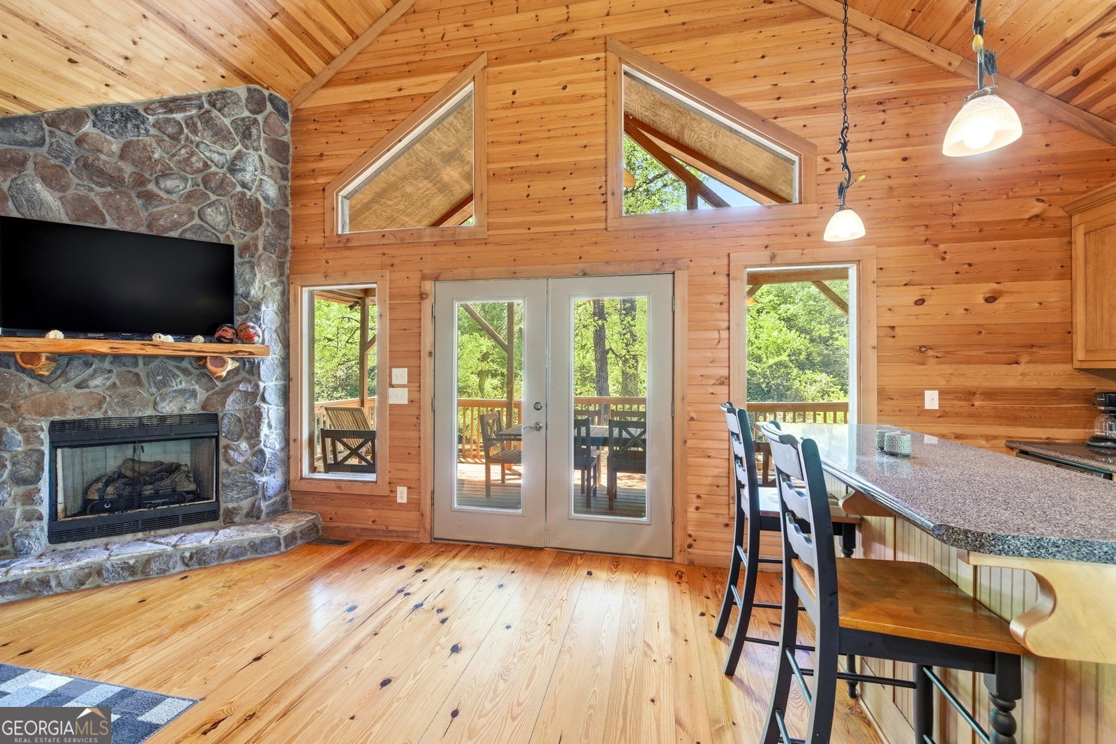 790 Hudson Terrace Road Royston - Photo 17