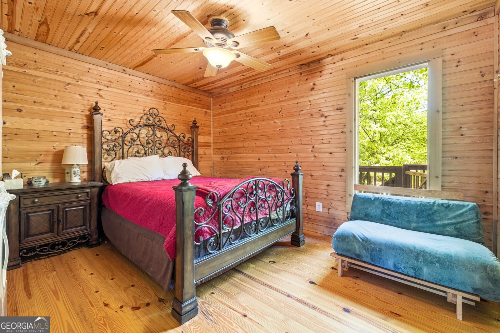 790 Hudson Terrace Road Royston - Photo 18