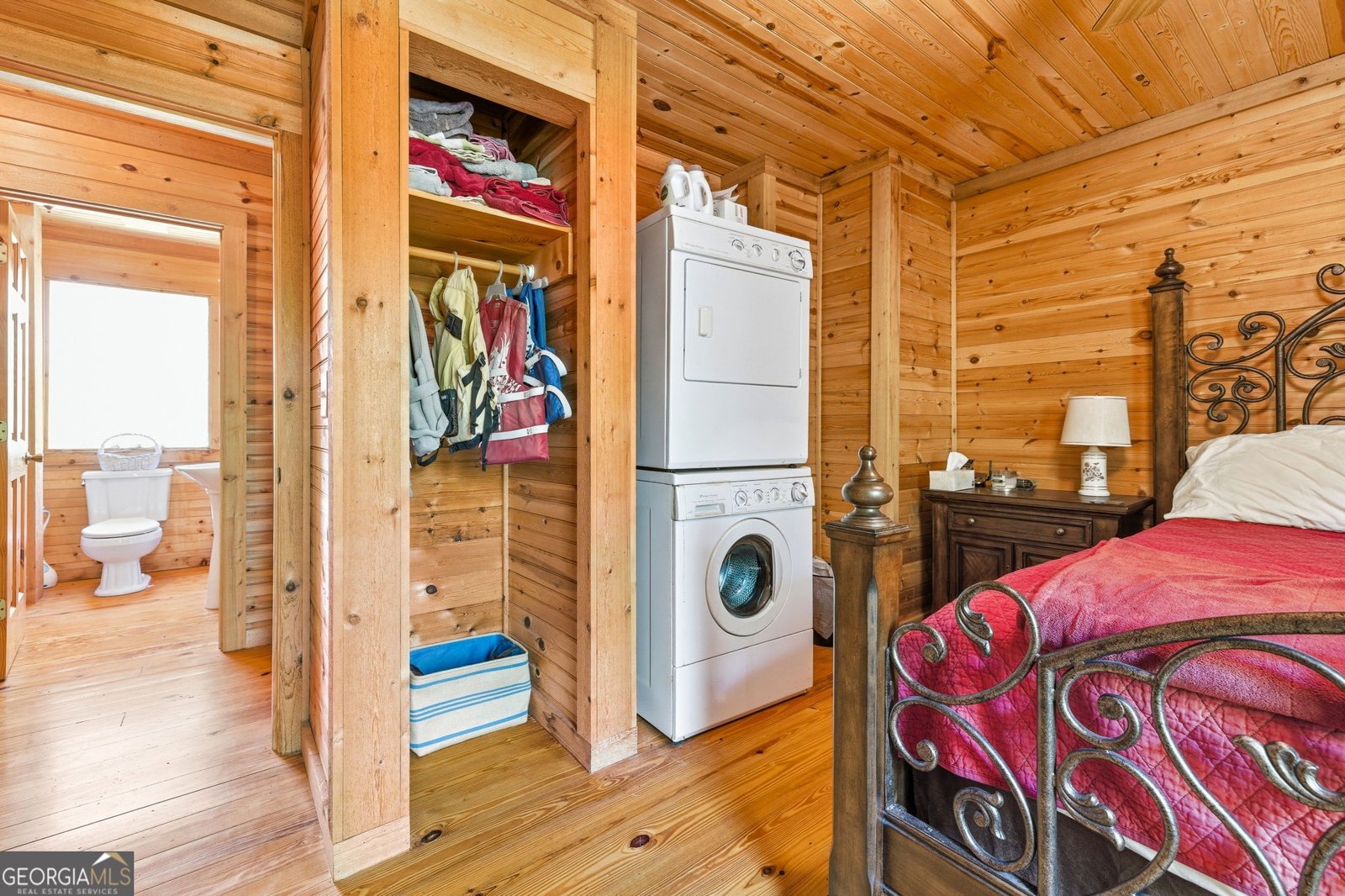 790 Hudson Terrace Road Royston - Photo 19