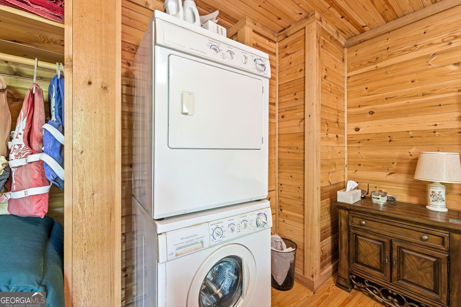 790 Hudson Terrace Road Royston - Photo 20