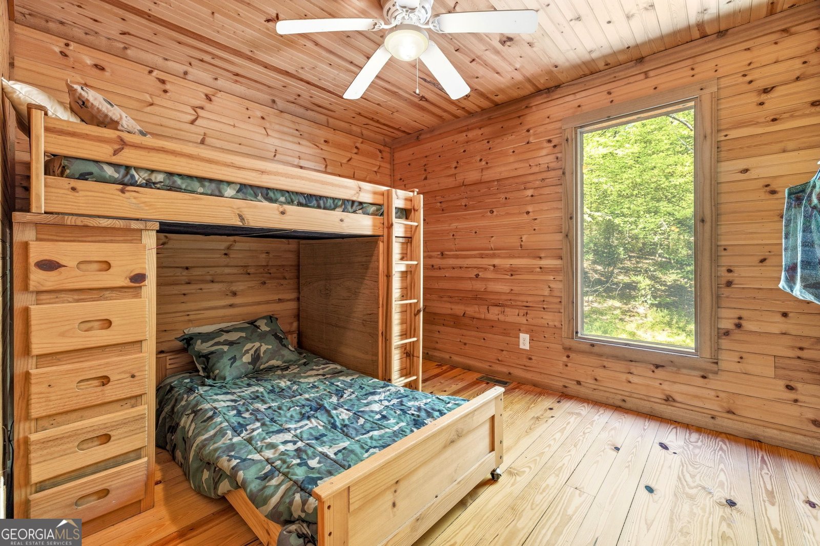 790 Hudson Terrace Road Royston - Photo 21