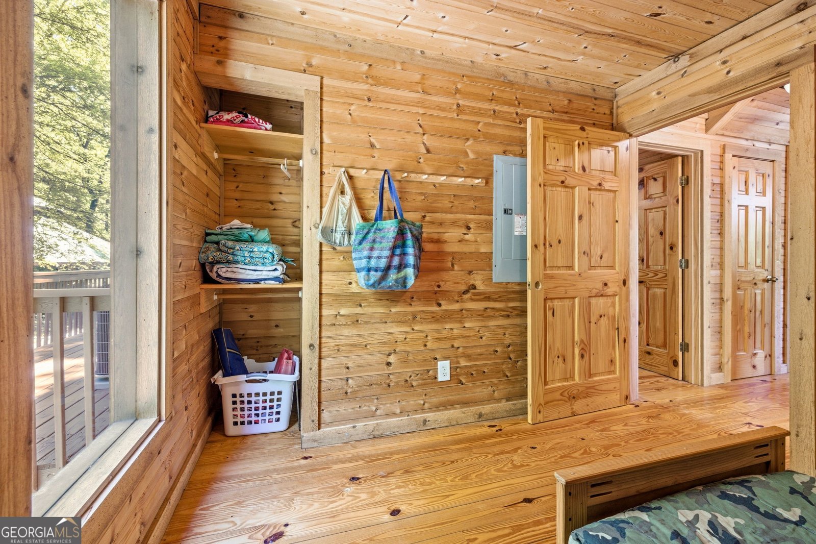 790 Hudson Terrace Road Royston - Photo 22