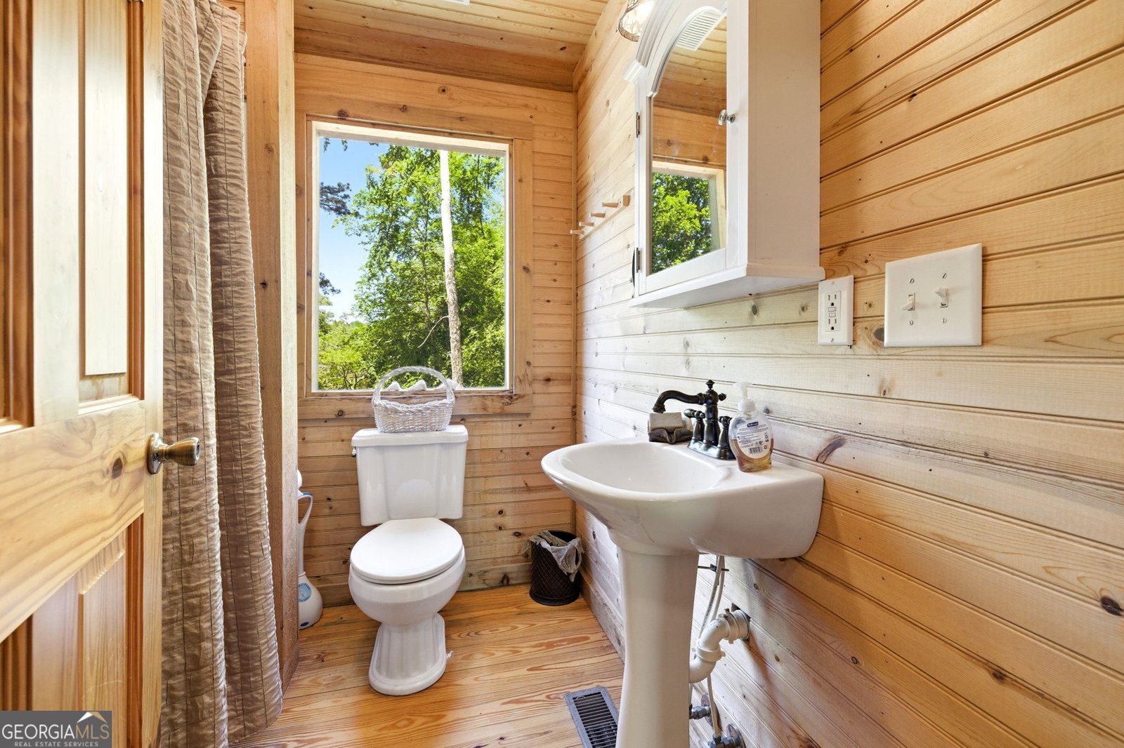 790 Hudson Terrace Road Royston - Photo 23