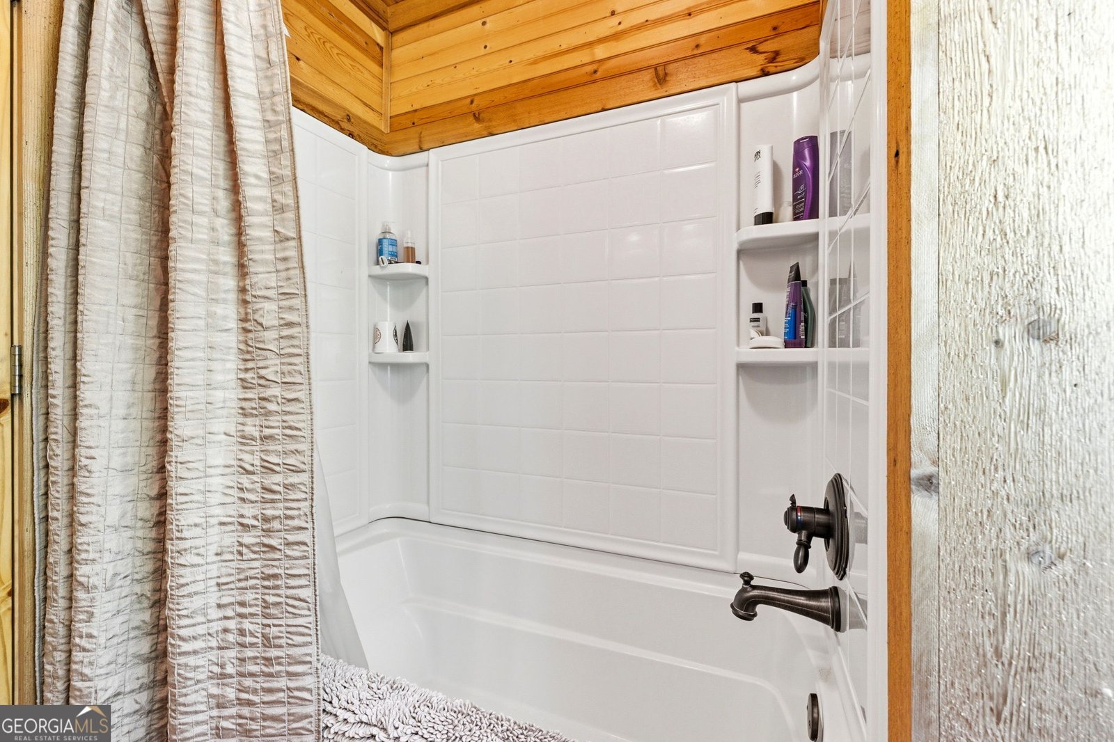 790 Hudson Terrace Road Royston - Photo 24