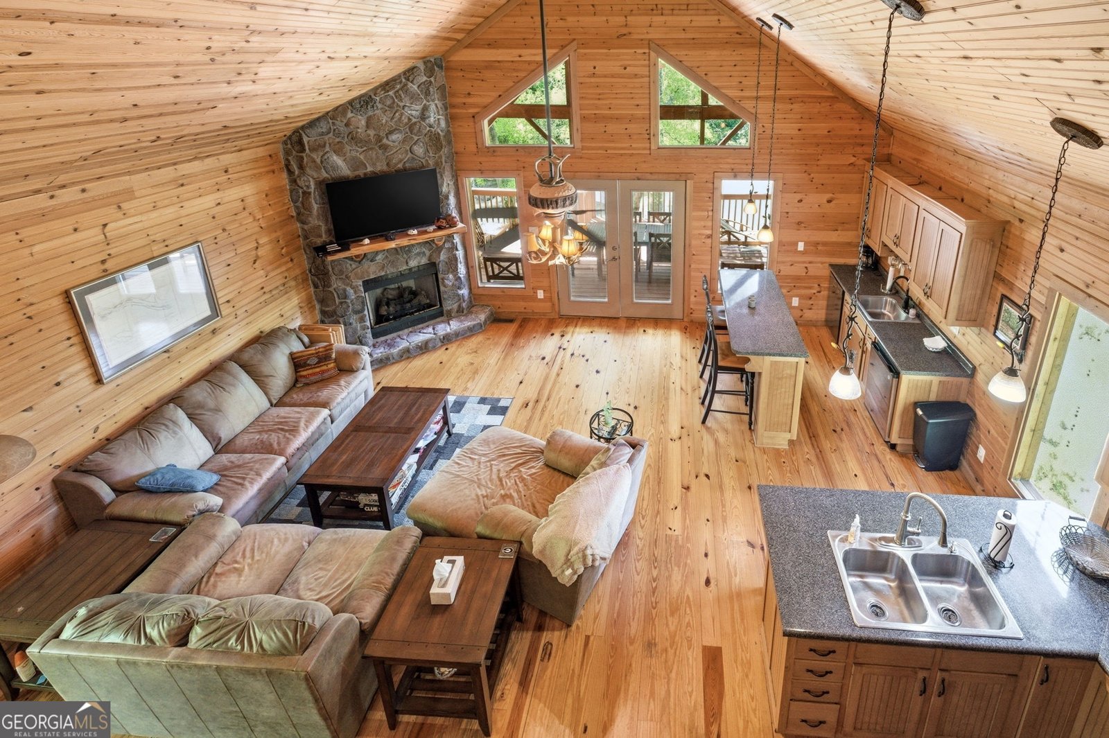 790 Hudson Terrace Road Royston - Photo 25