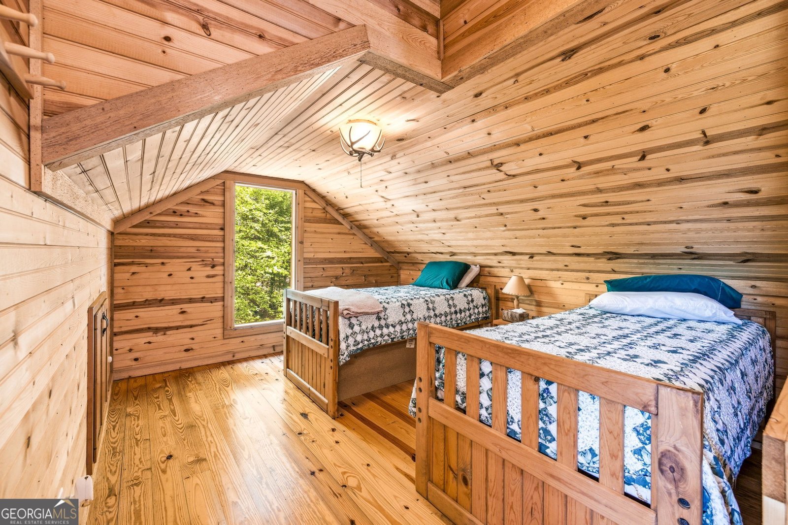 790 Hudson Terrace Road Royston - Photo 26