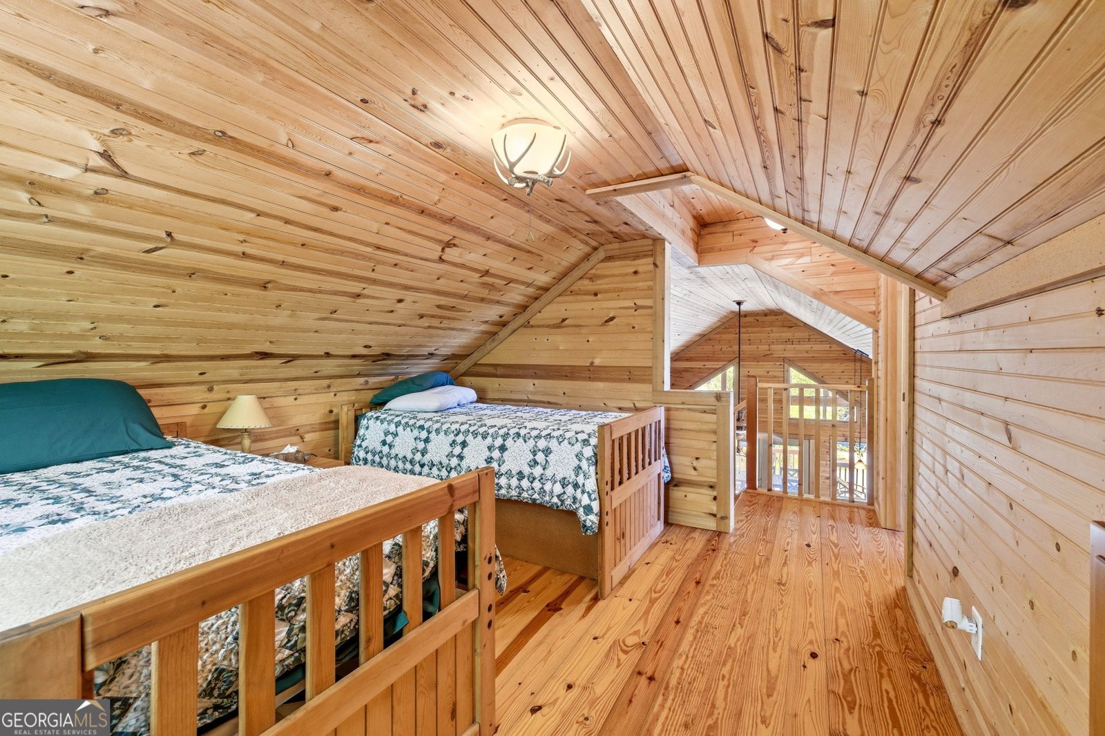 790 Hudson Terrace Road Royston - Photo 28