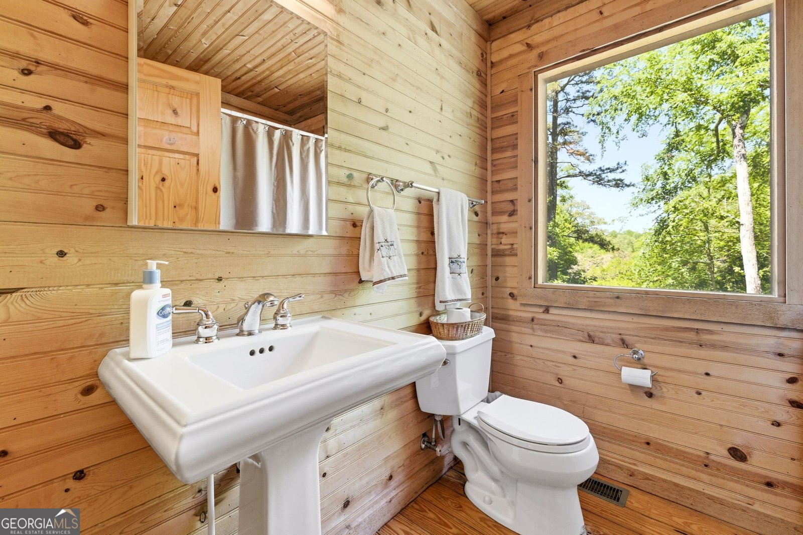 790 Hudson Terrace Road Royston - Photo 30