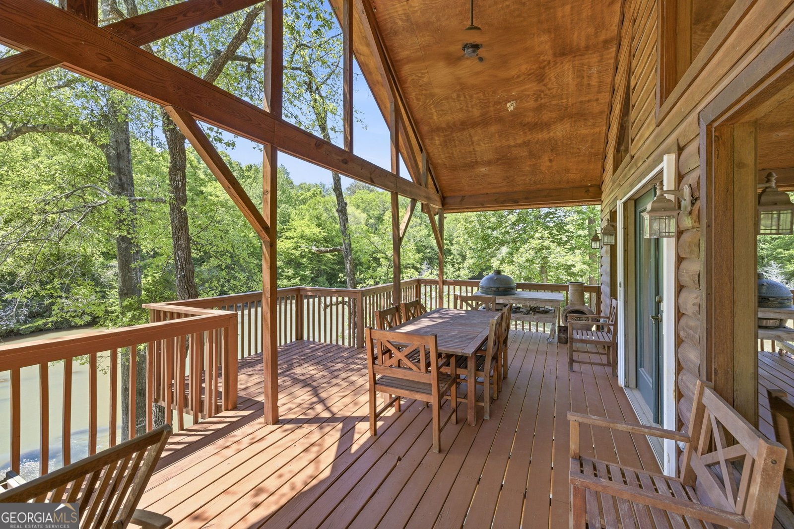 790 Hudson Terrace Road Royston - Photo 31