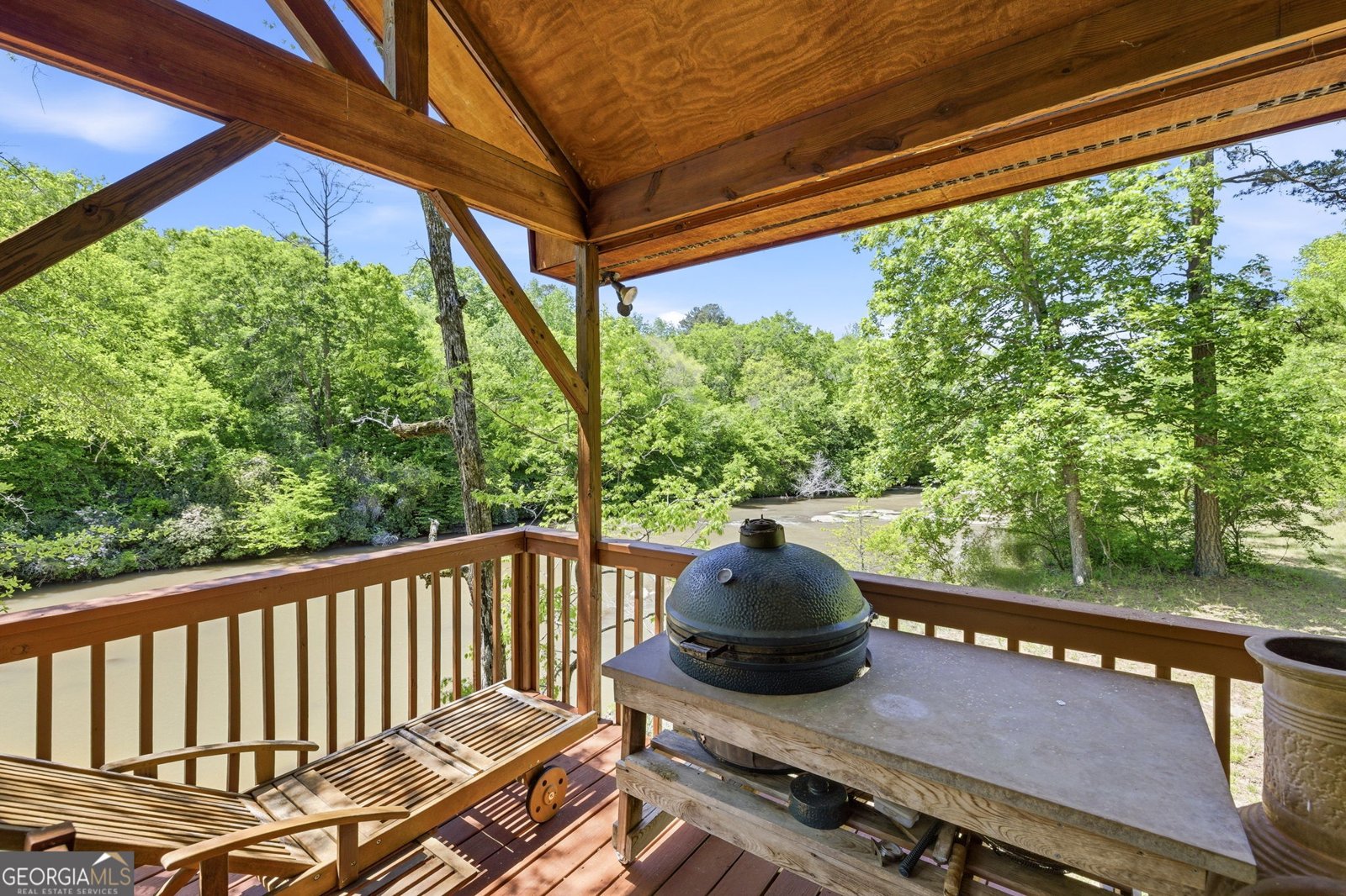 790 Hudson Terrace Road Royston - Photo 32