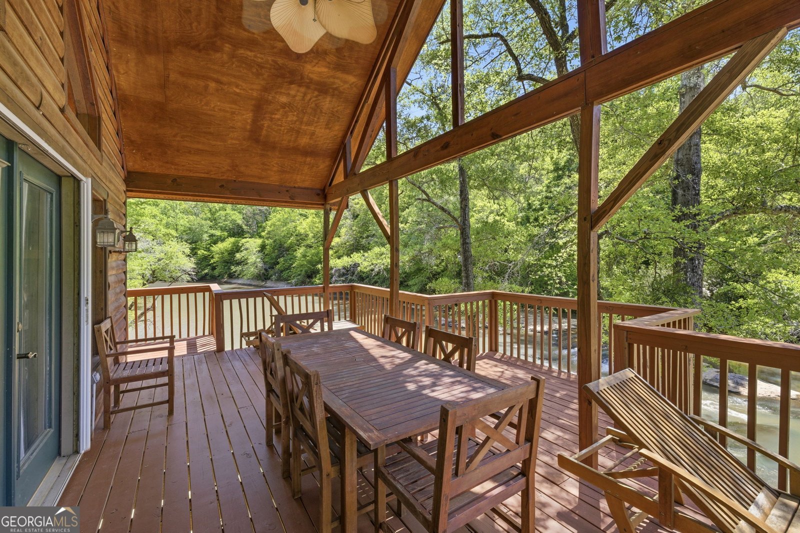 790 Hudson Terrace Road Royston - Photo 33