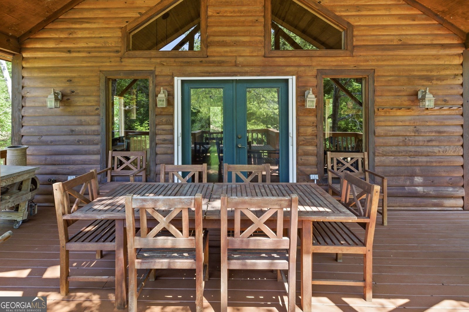 790 Hudson Terrace Road Royston - Photo 34