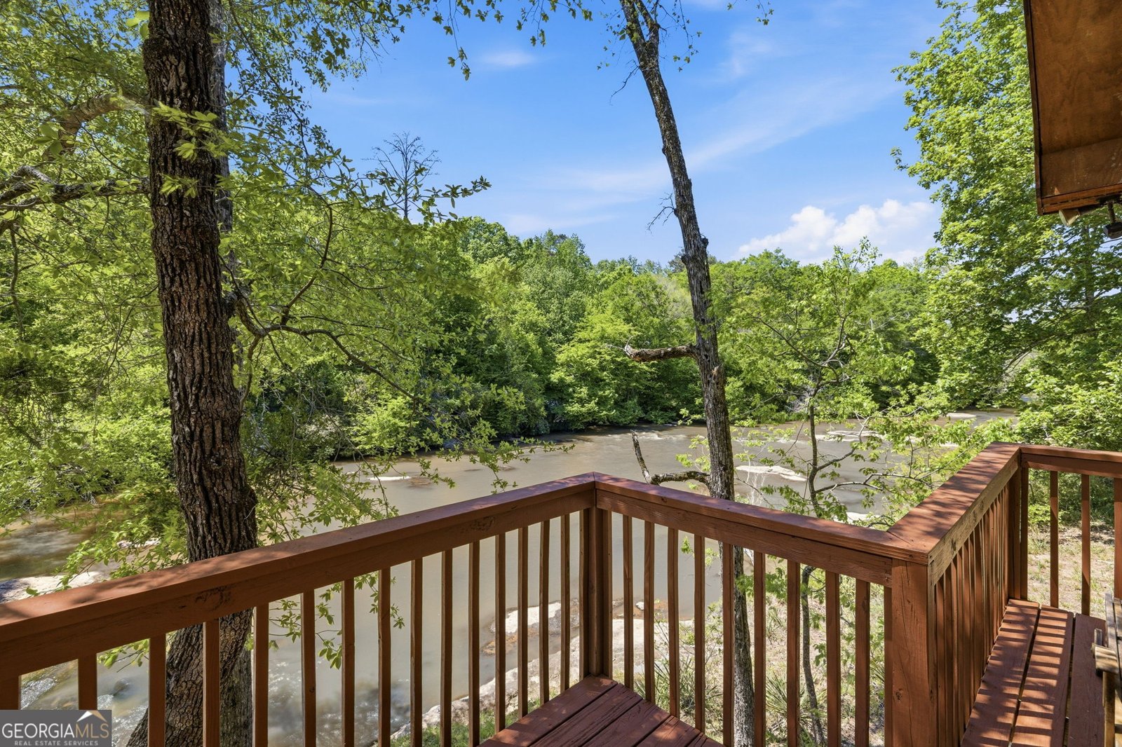 790 Hudson Terrace Road Royston - Photo 35