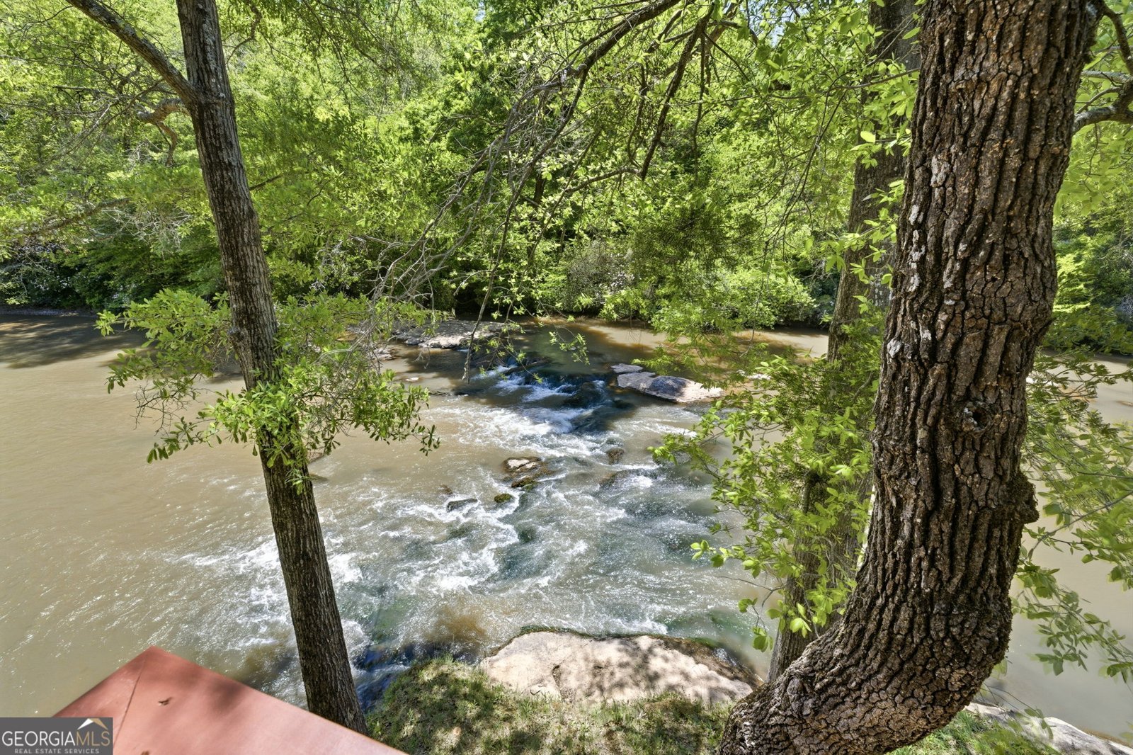 790 Hudson Terrace Road Royston - Photo 36