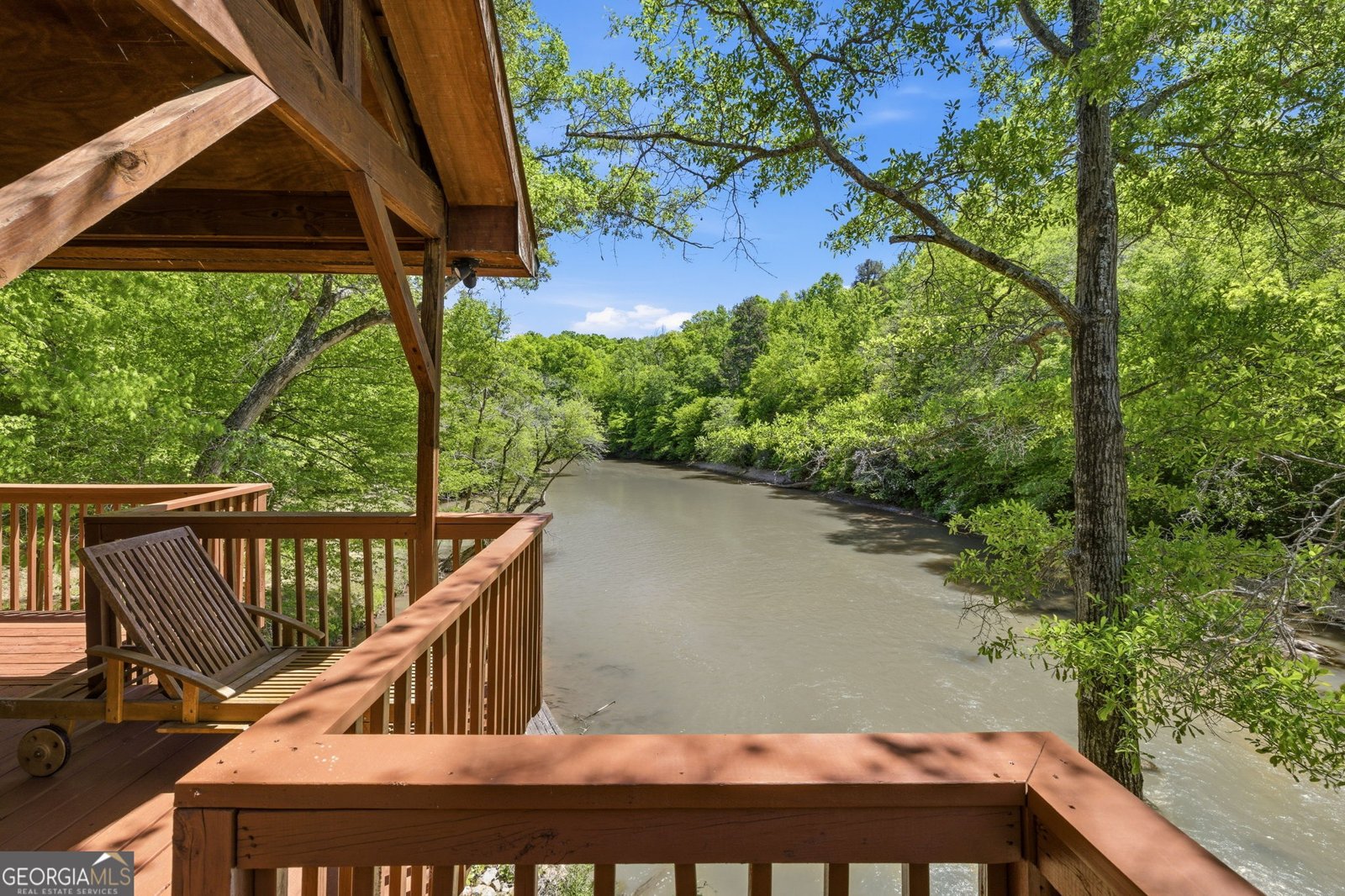 790 Hudson Terrace Road Royston - Photo 37