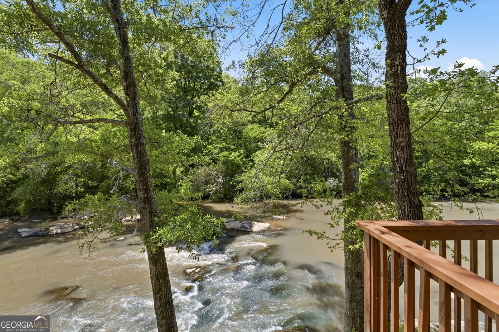 790 Hudson Terrace Road Royston - Photo 38