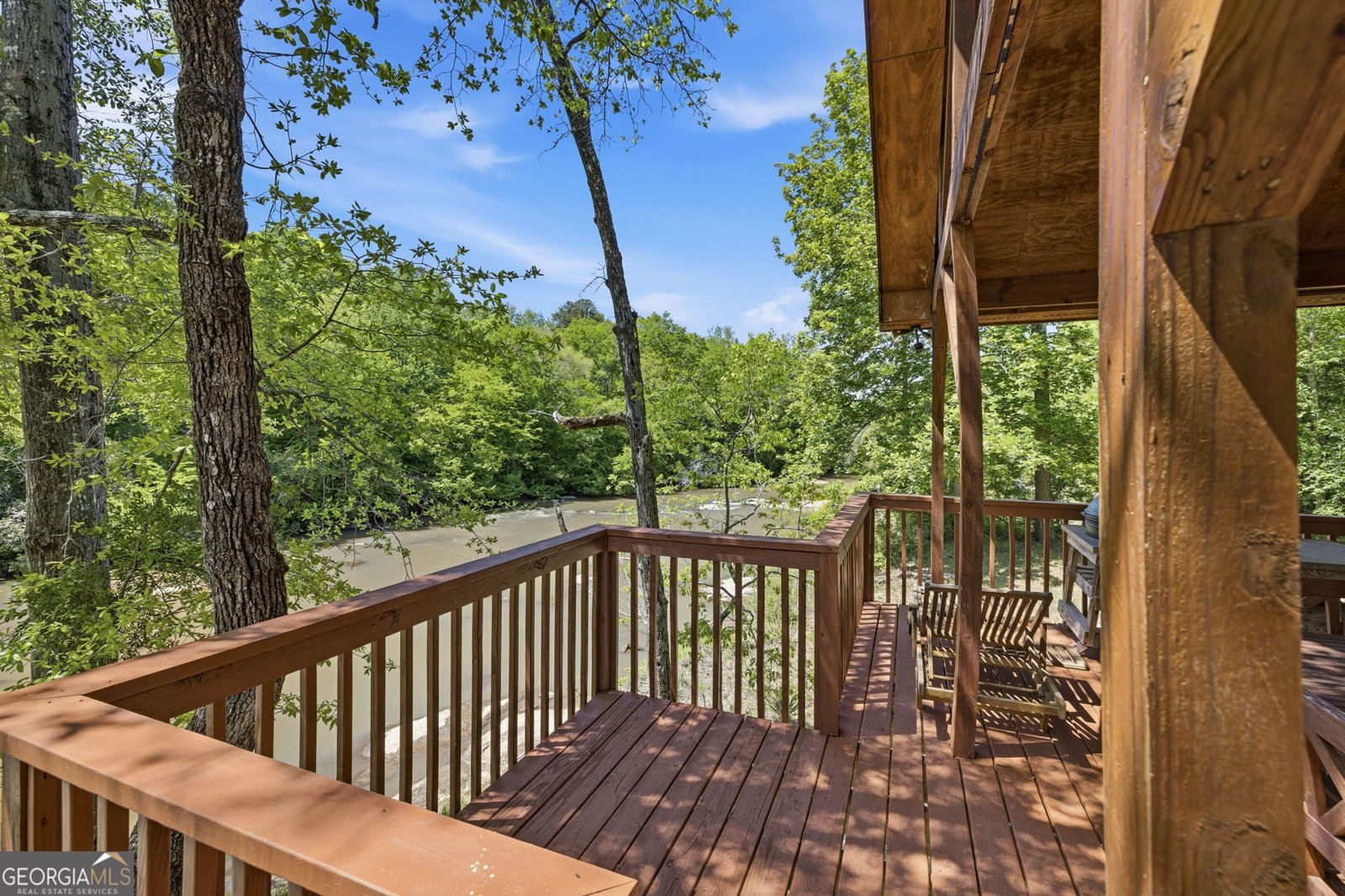 790 Hudson Terrace Road Royston - Photo 39